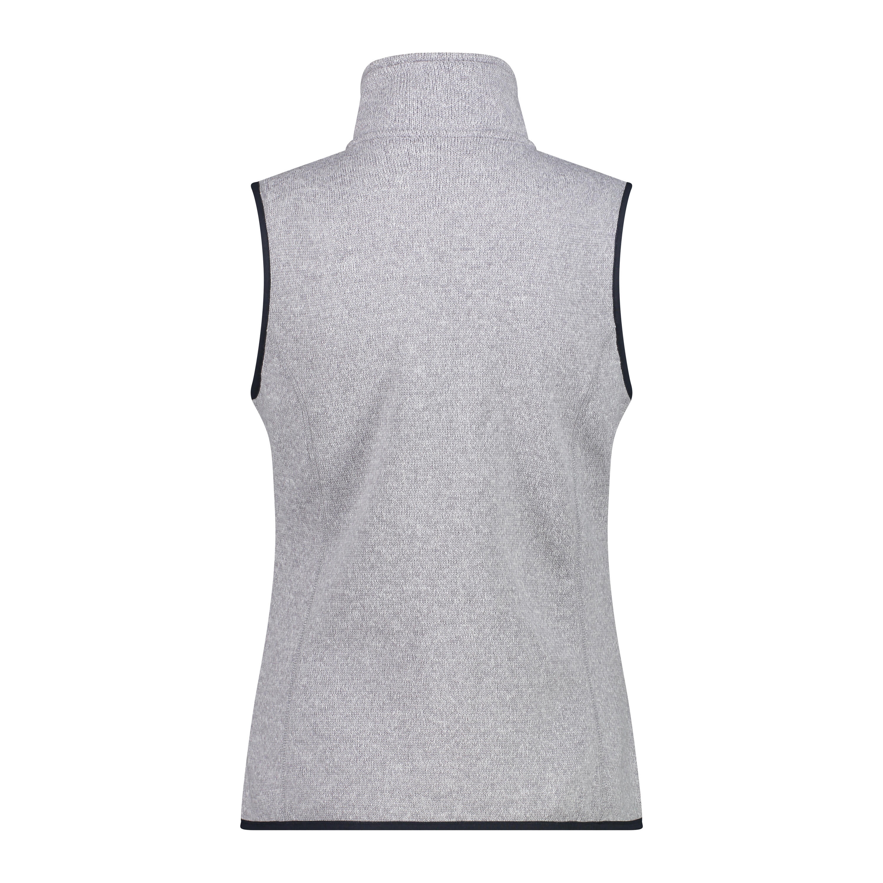CMP Damen Weste Woman Fleece Vest 3H55766 4/5