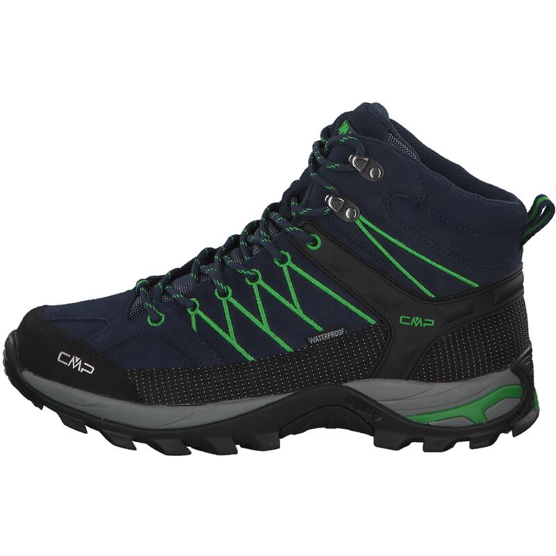 CMP Rigel Waterproof túracipő