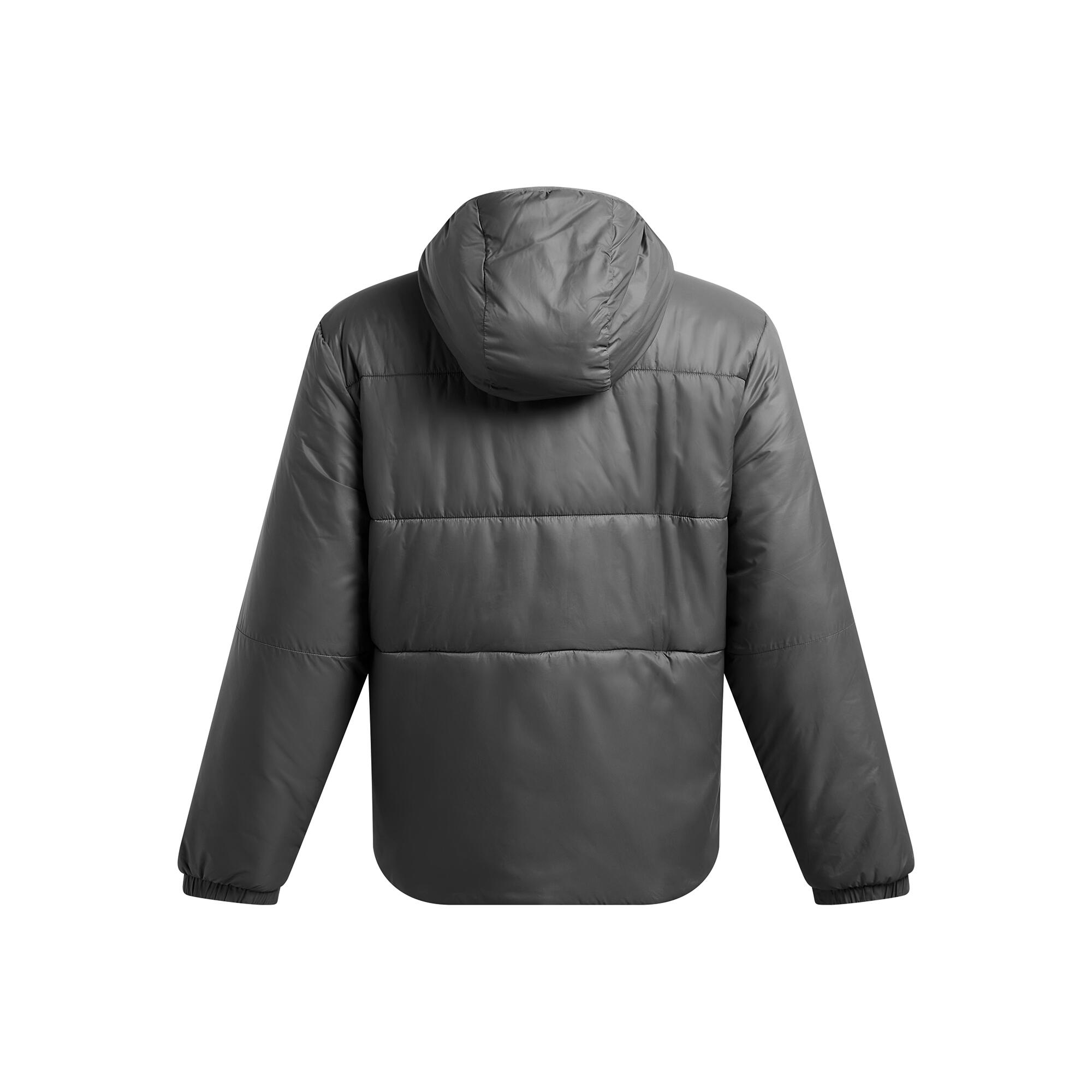 Jaqueta Under Armour Lightweight 6/6