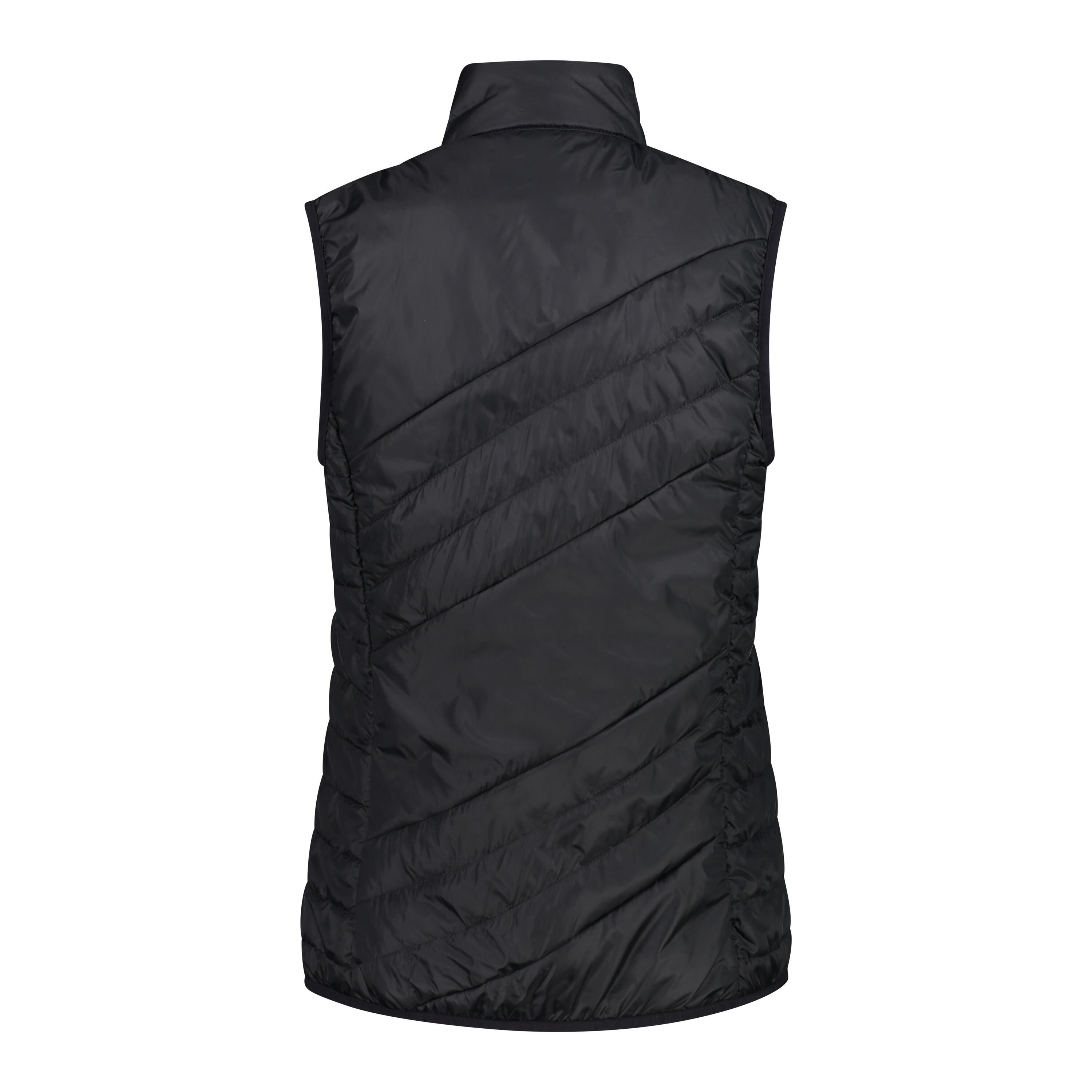 CMP Damen Weste Woman Vest 33Z5106 4/5