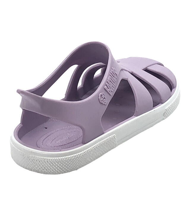Sandały dziecięce BOATILUS BIOTY BEACH SANDALS 5/7