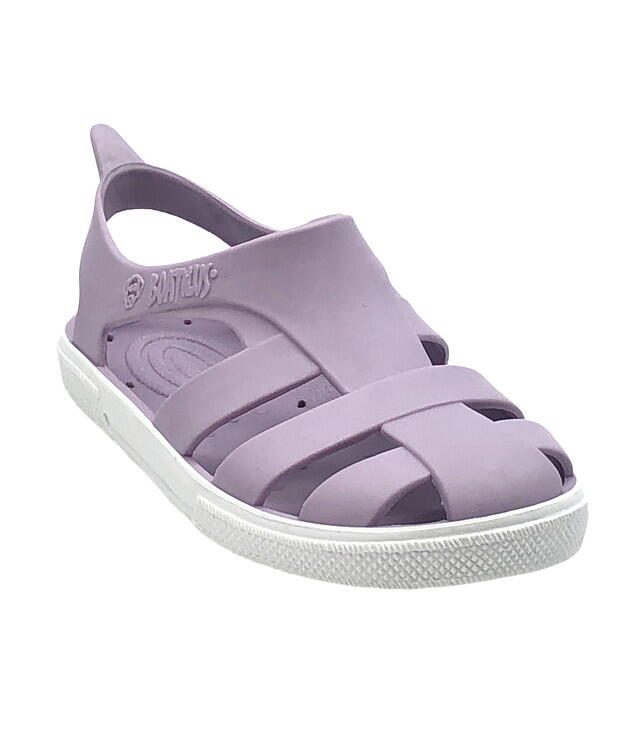 Sandały dziecięce BOATILUS BIOTY BEACH SANDALS 4/7