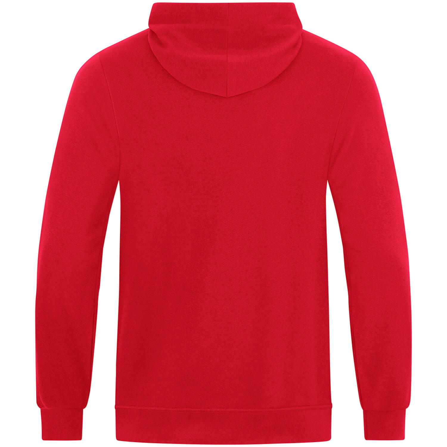 JAKO Unisex Kapuzensweat Retro 3/3