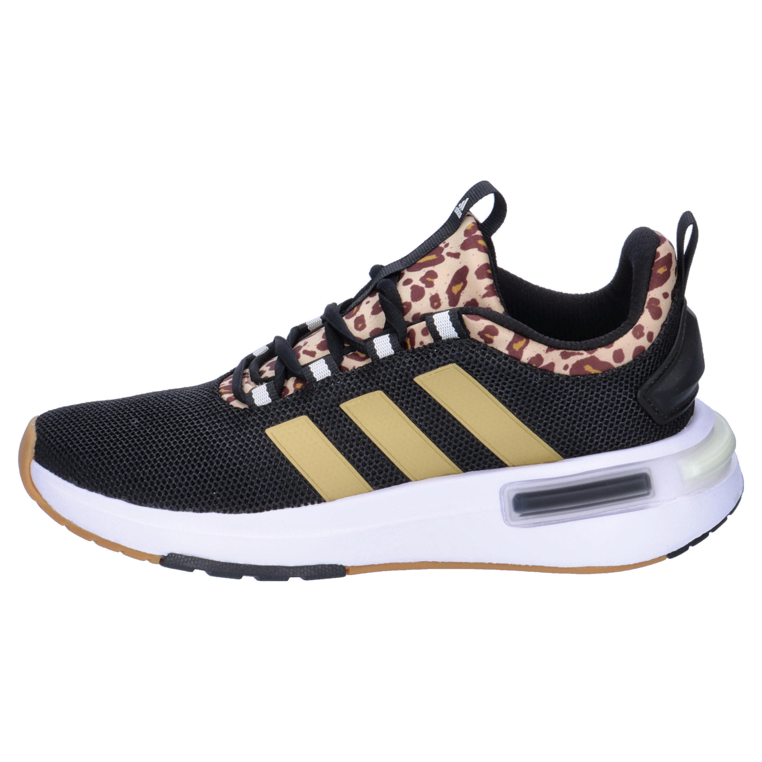 adidas Damen Sneaker Racer TR23 2/7