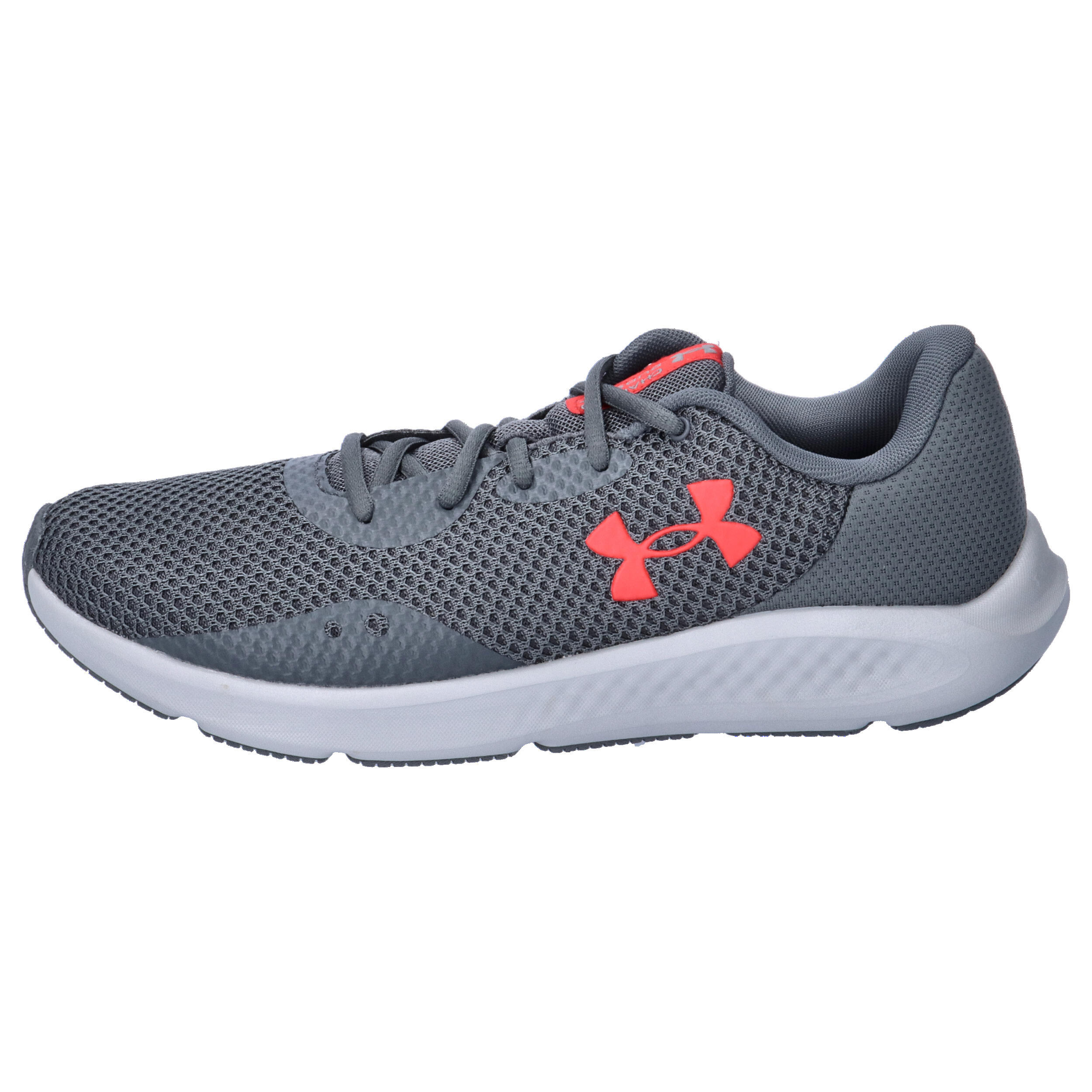 Under Armour BUTYUACHARGEDPURSUIT33024878108 7/7