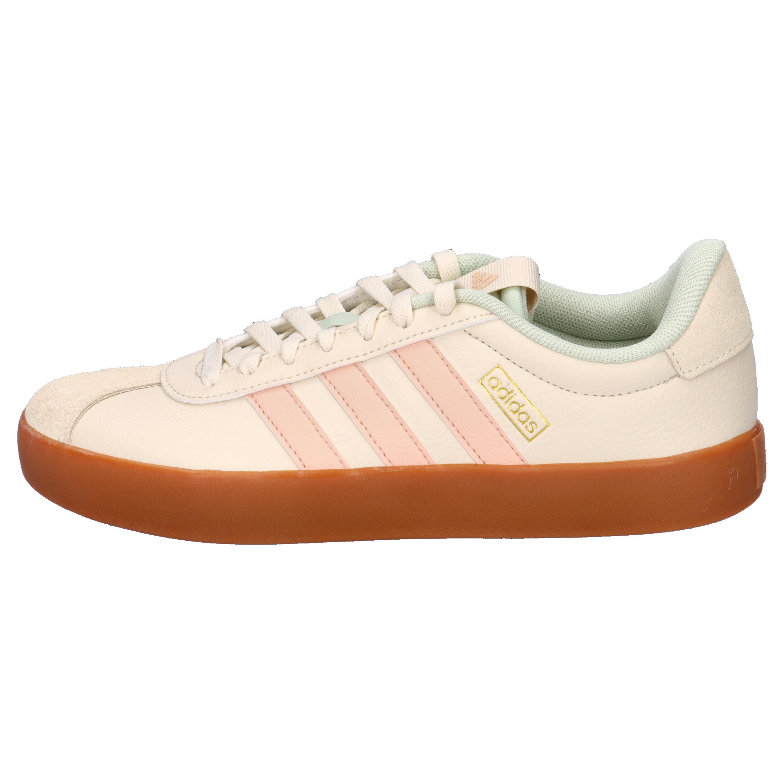 VL Court 3.0 Schuh 10/15