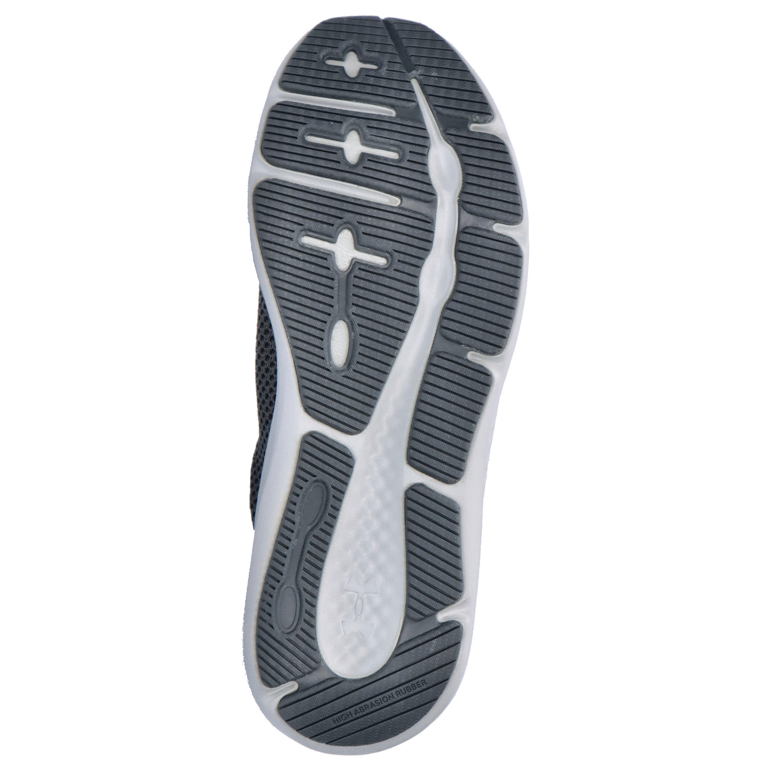 Under Armour BUTYUACHARGEDPURSUIT33024878108 6/7