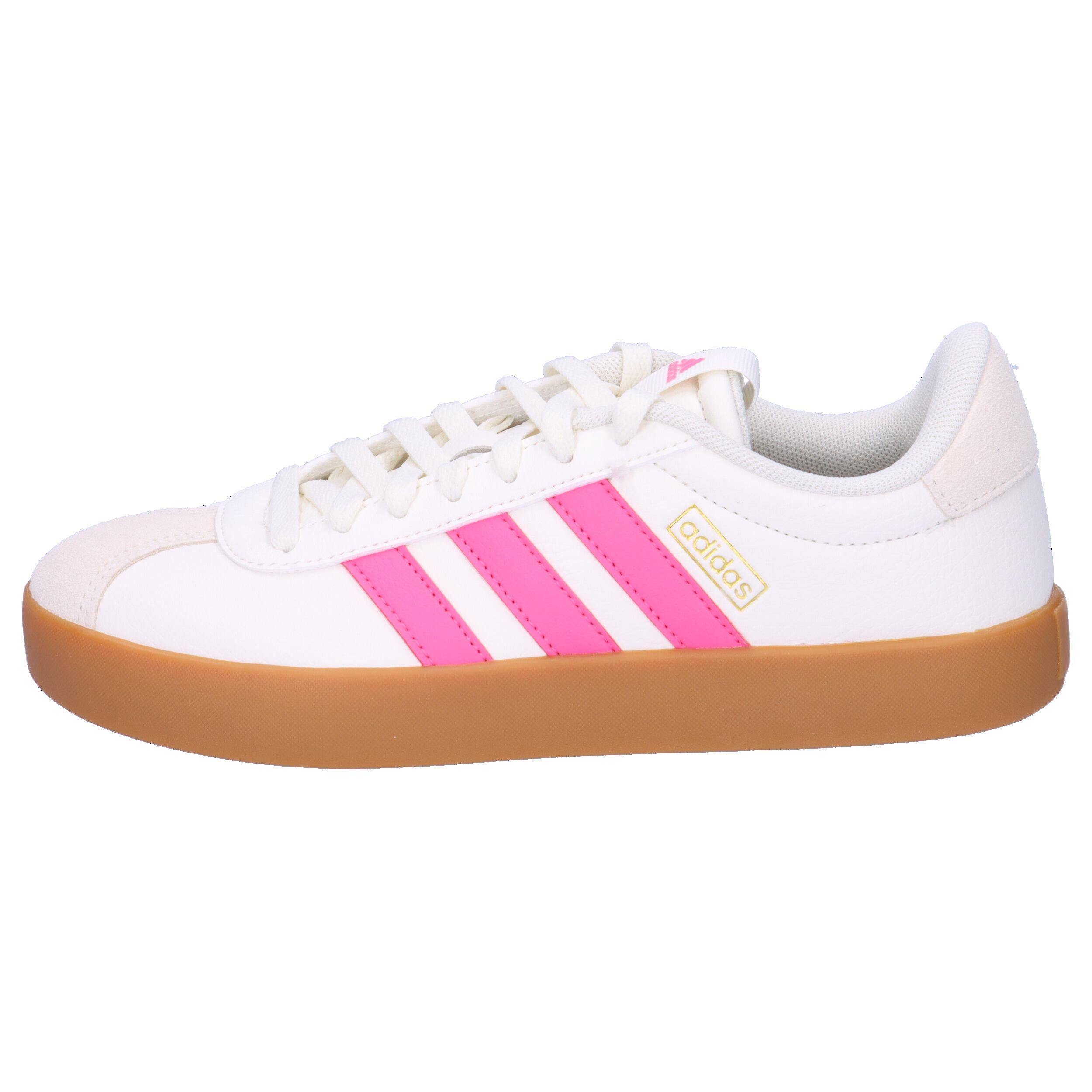 VL Court 3.0 Schuh 10/15