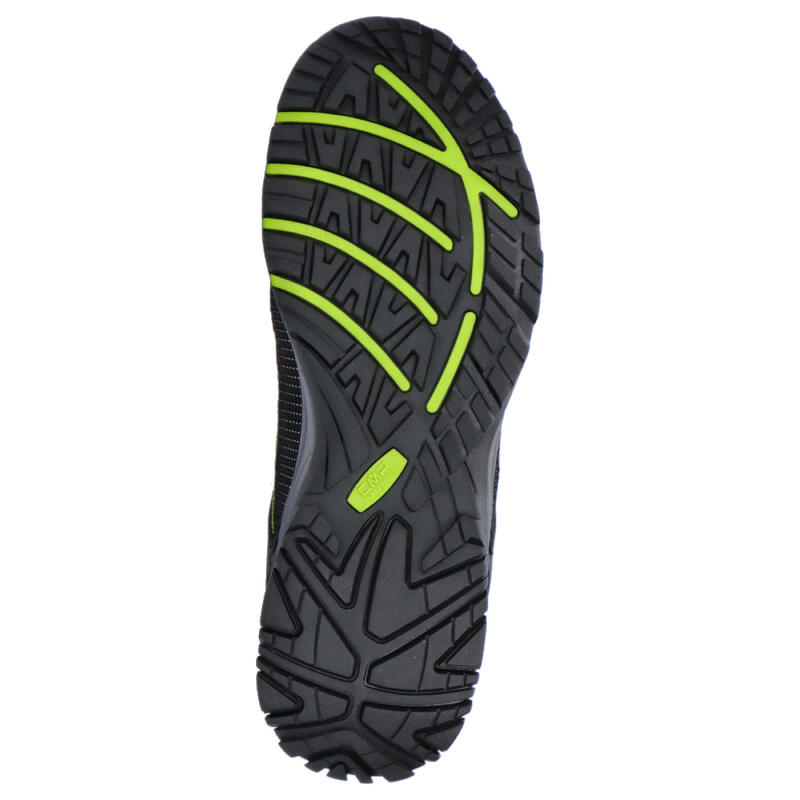 Încălțăminte de trekking bărbătești CMP 3Q1115722ER
