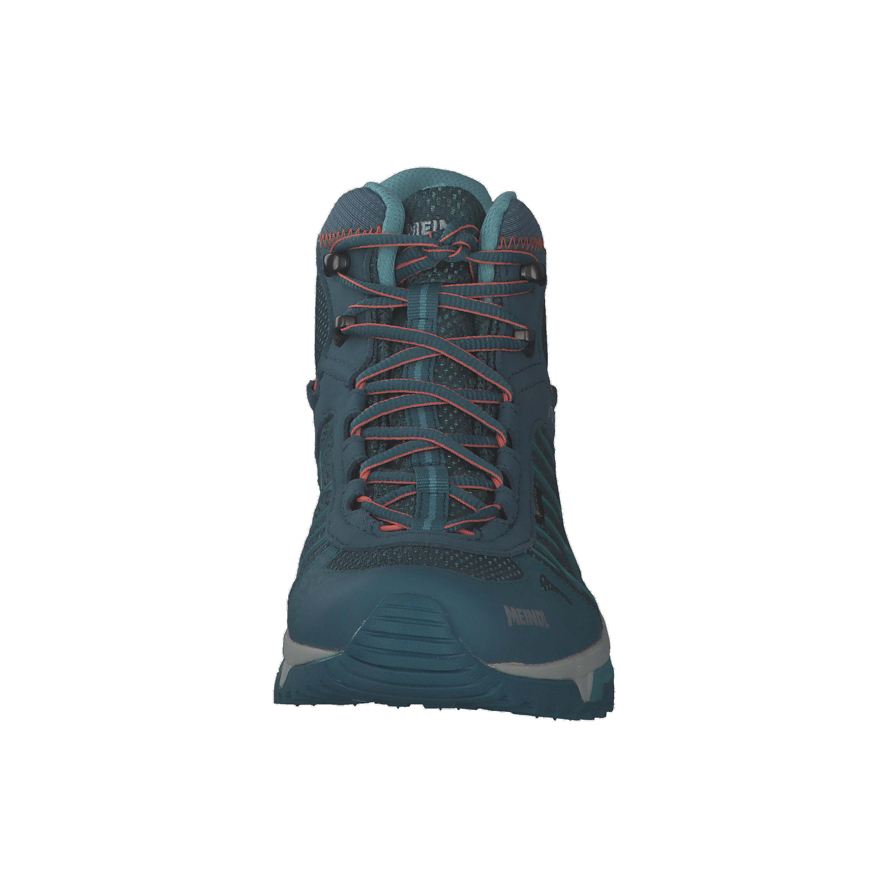 Meindl Damen Wanderschuhe Finale Lady Mid GTX 4702 3/15