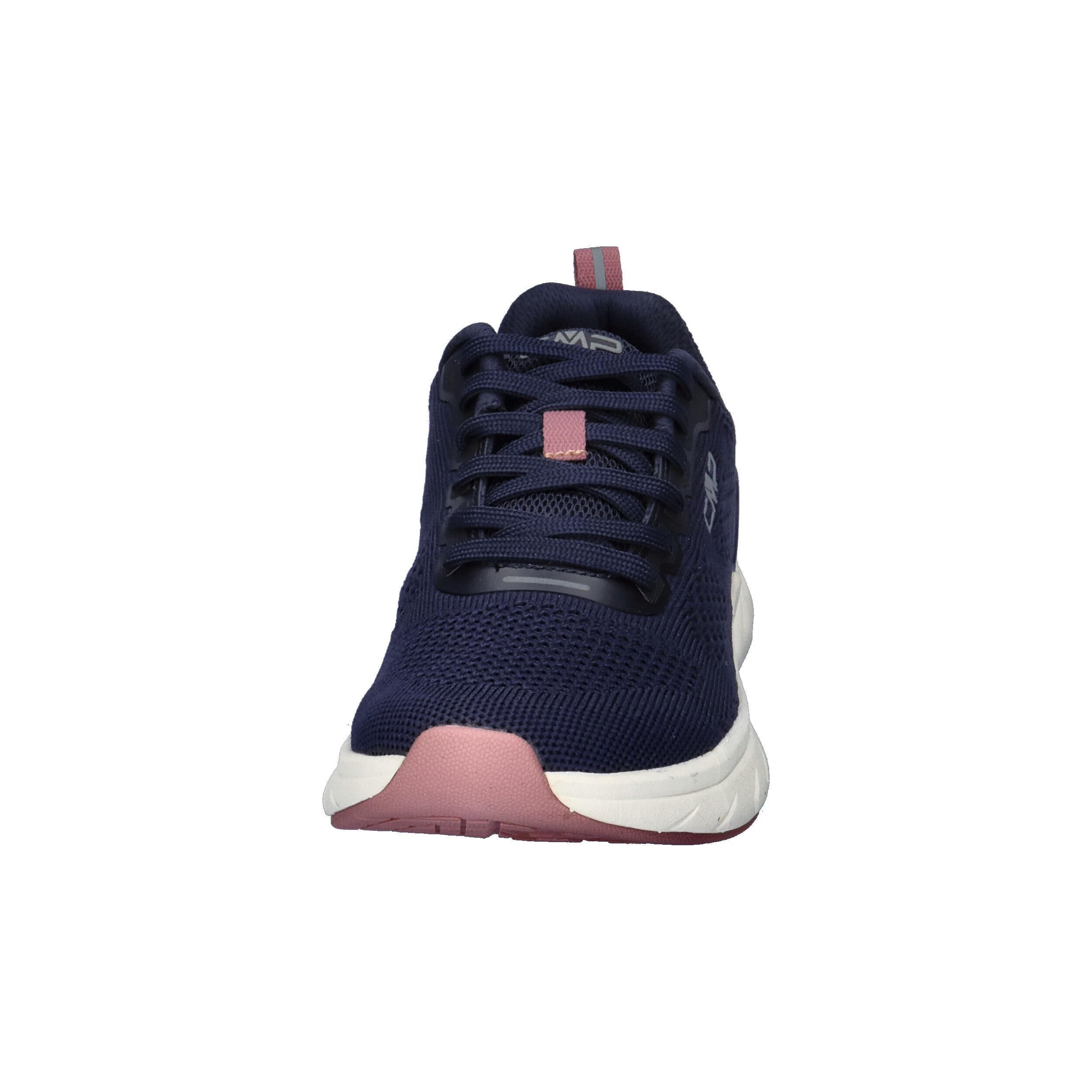 CMP Damen Trainingsschuhe NHEKKAR WMN FITNESS SHOE 3Q51056 3/15