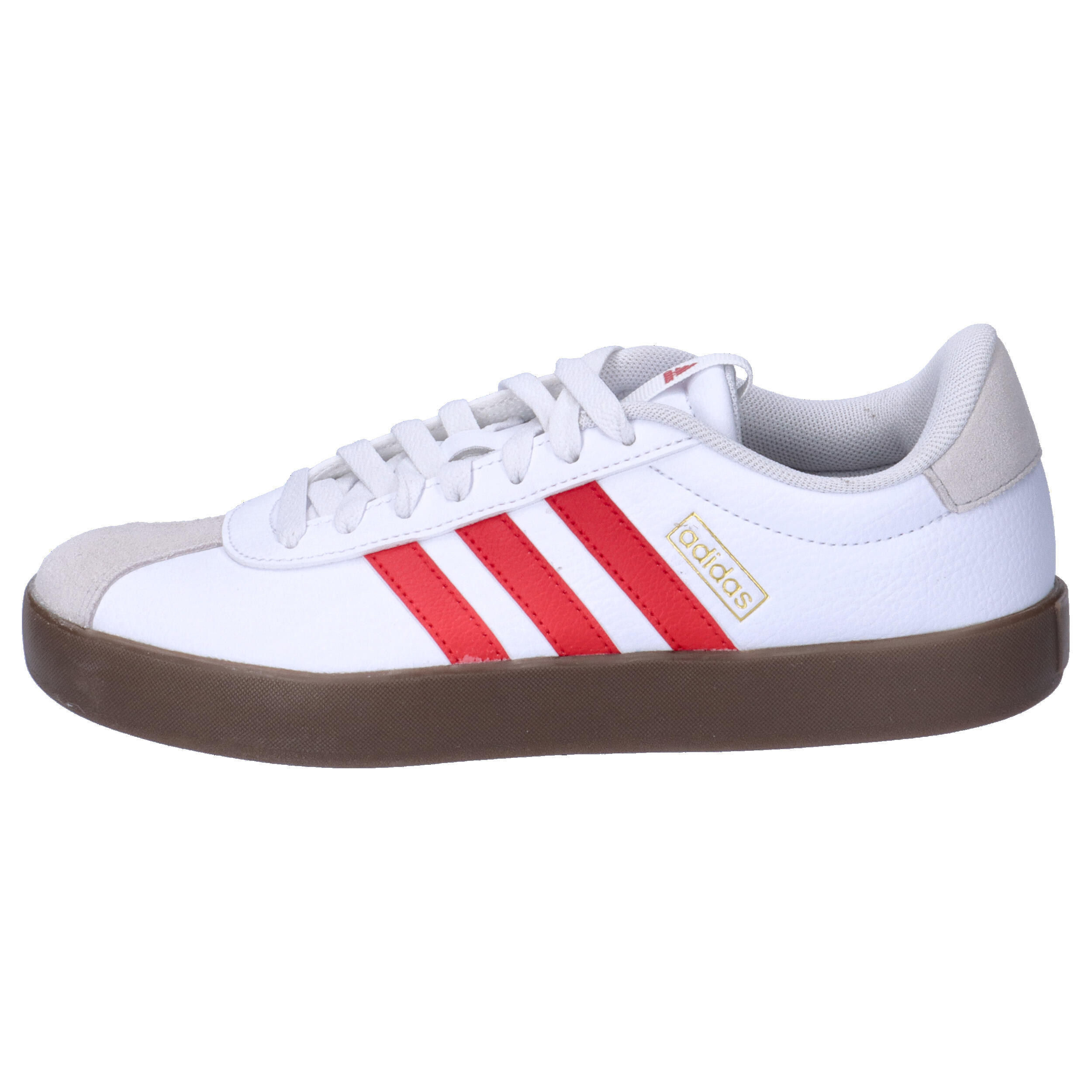 Baskets Adidas modèle JI2908 pour femmes 2/7