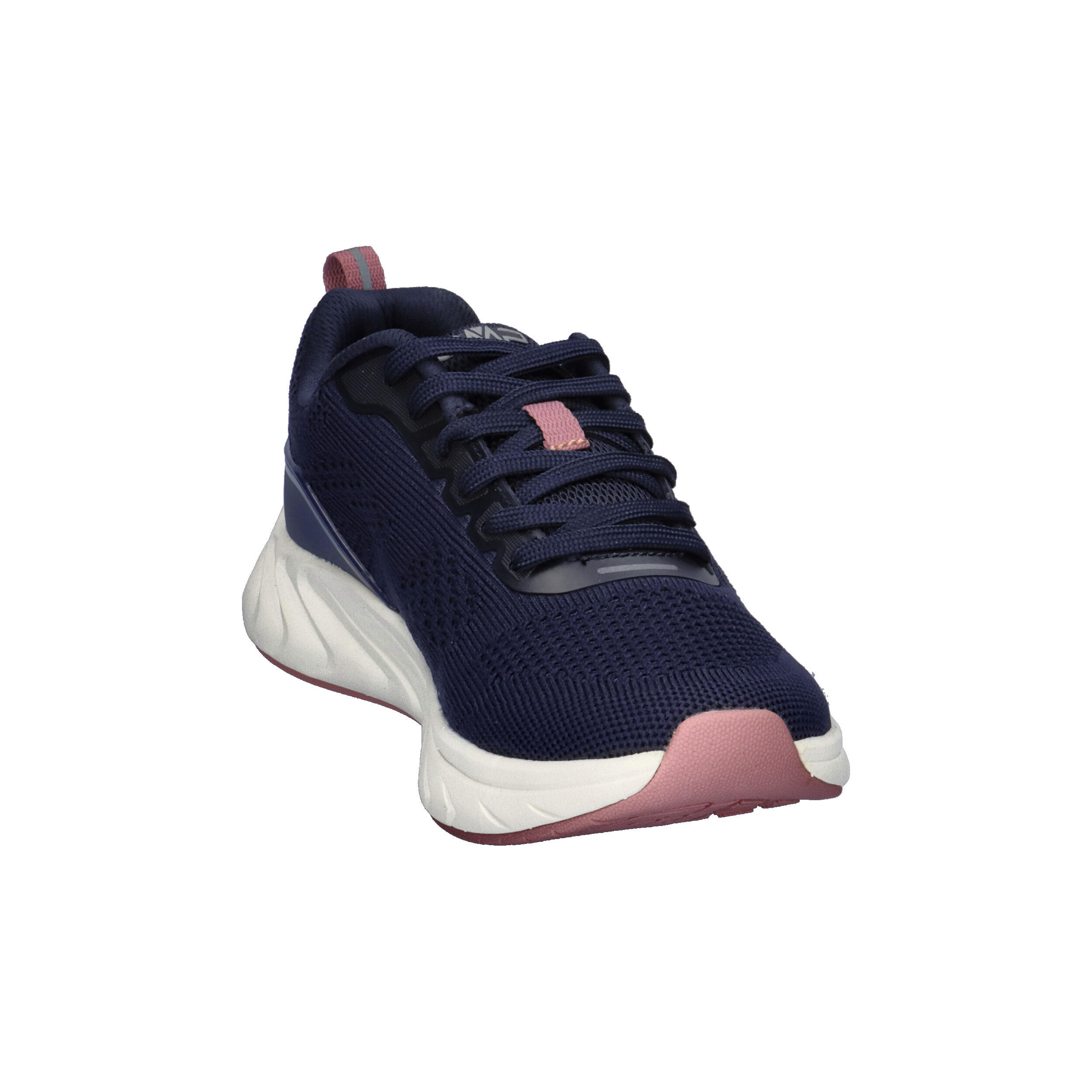 CMP Damen Trainingsschuhe NHEKKAR WMN FITNESS SHOE 3Q51056 2/15