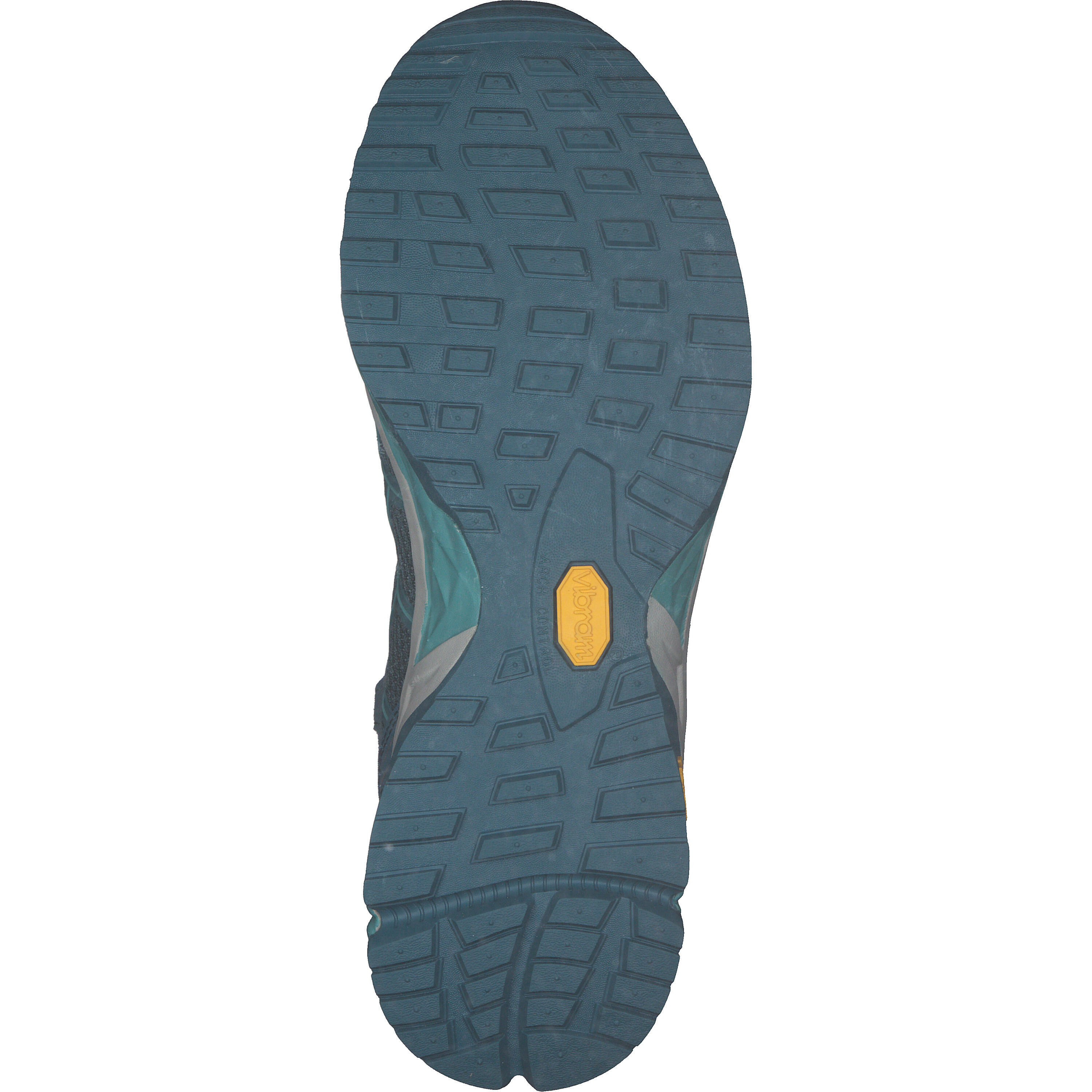 Meindl Damen Wanderschuhe Finale Lady Mid GTX 4702 6/15