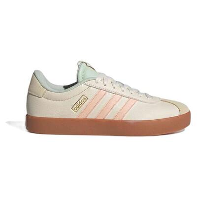 Zapatillas Adidas para mujer