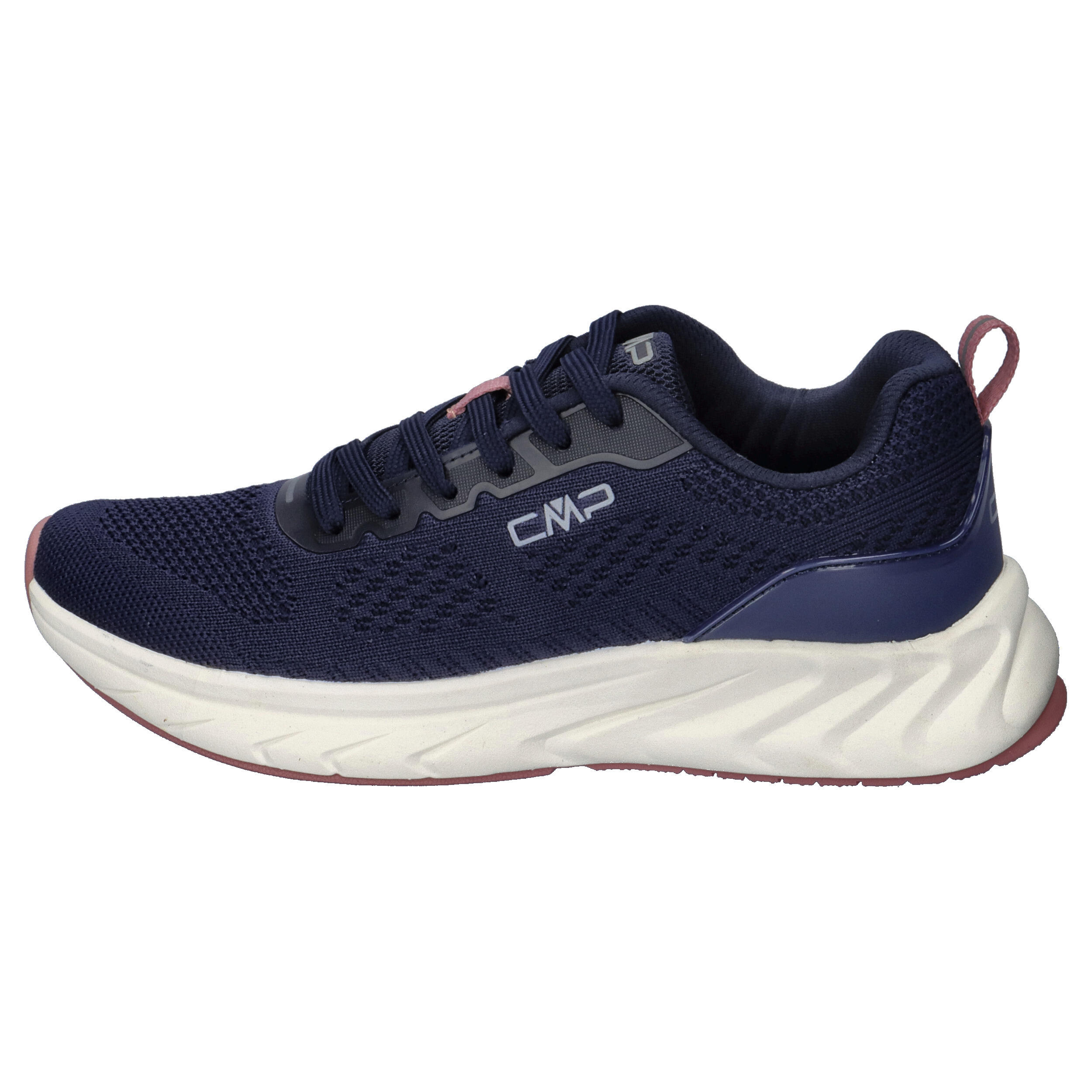 Damesschoenen CMP Nhekkar 2/7