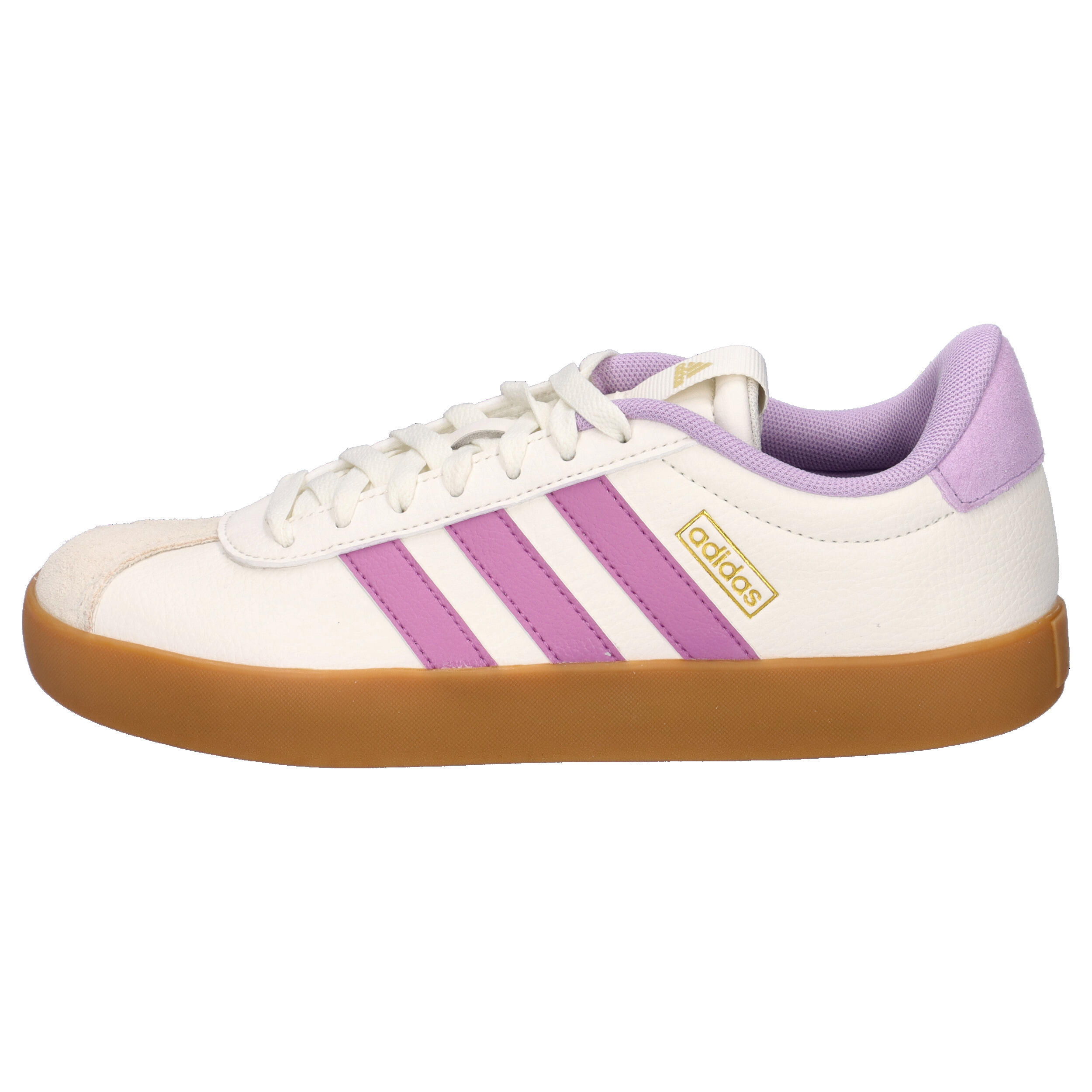 Sneakers da donna adidas VL Court 3.0 2/7