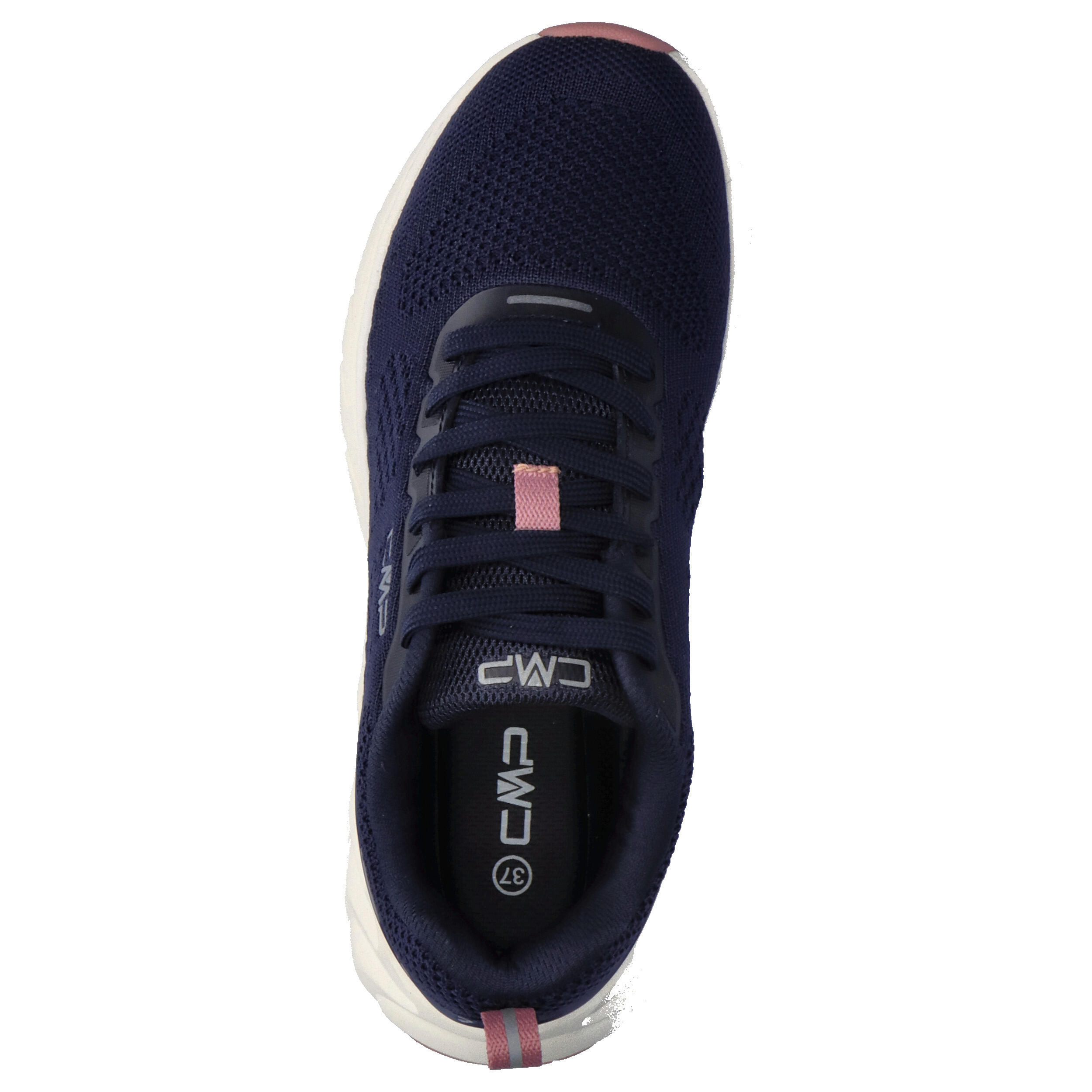 CMP Damen Trainingsschuhe NHEKKAR WMN FITNESS SHOE 3Q51056 5/15