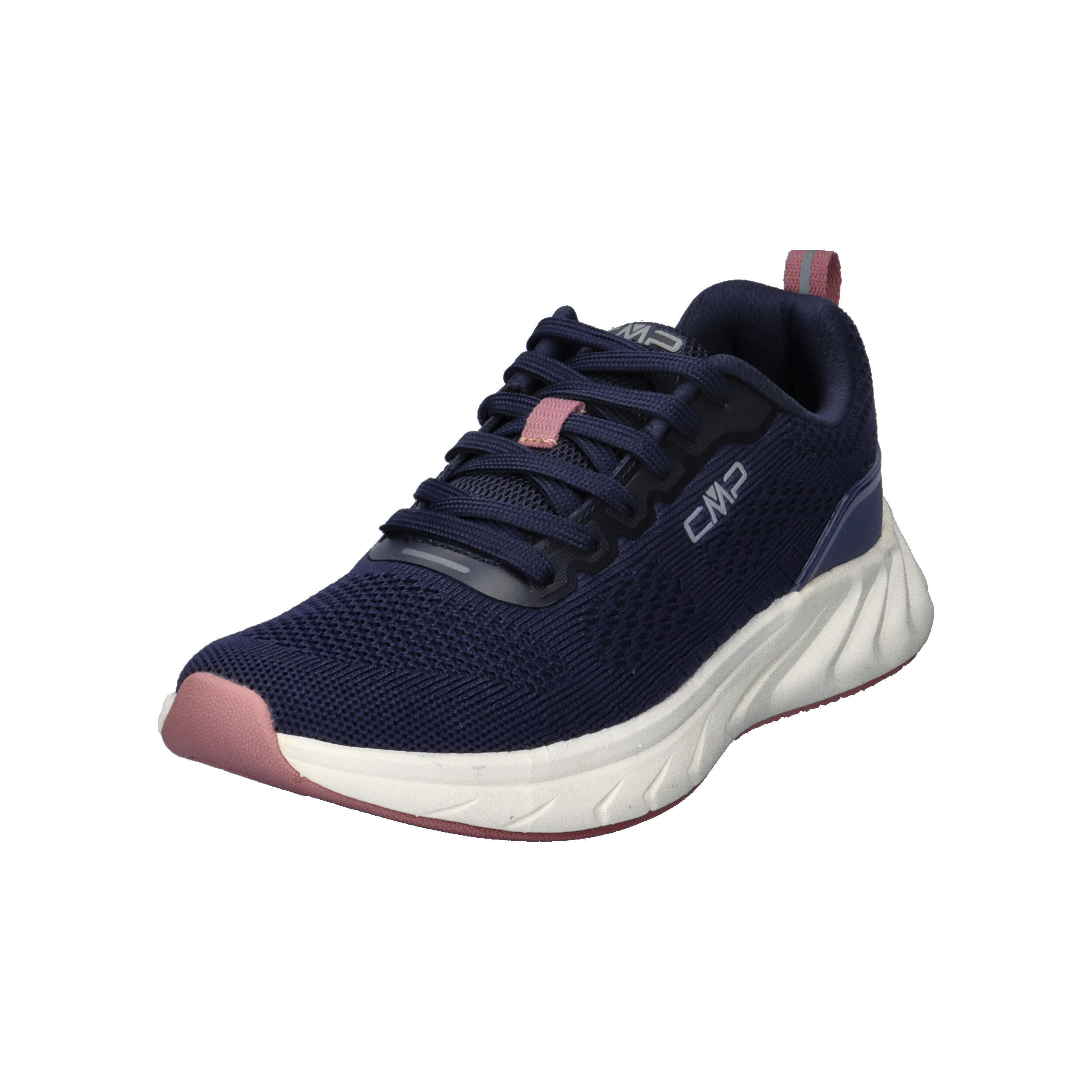 CMP Damen Trainingsschuhe NHEKKAR WMN FITNESS SHOE 3Q51056 4/15