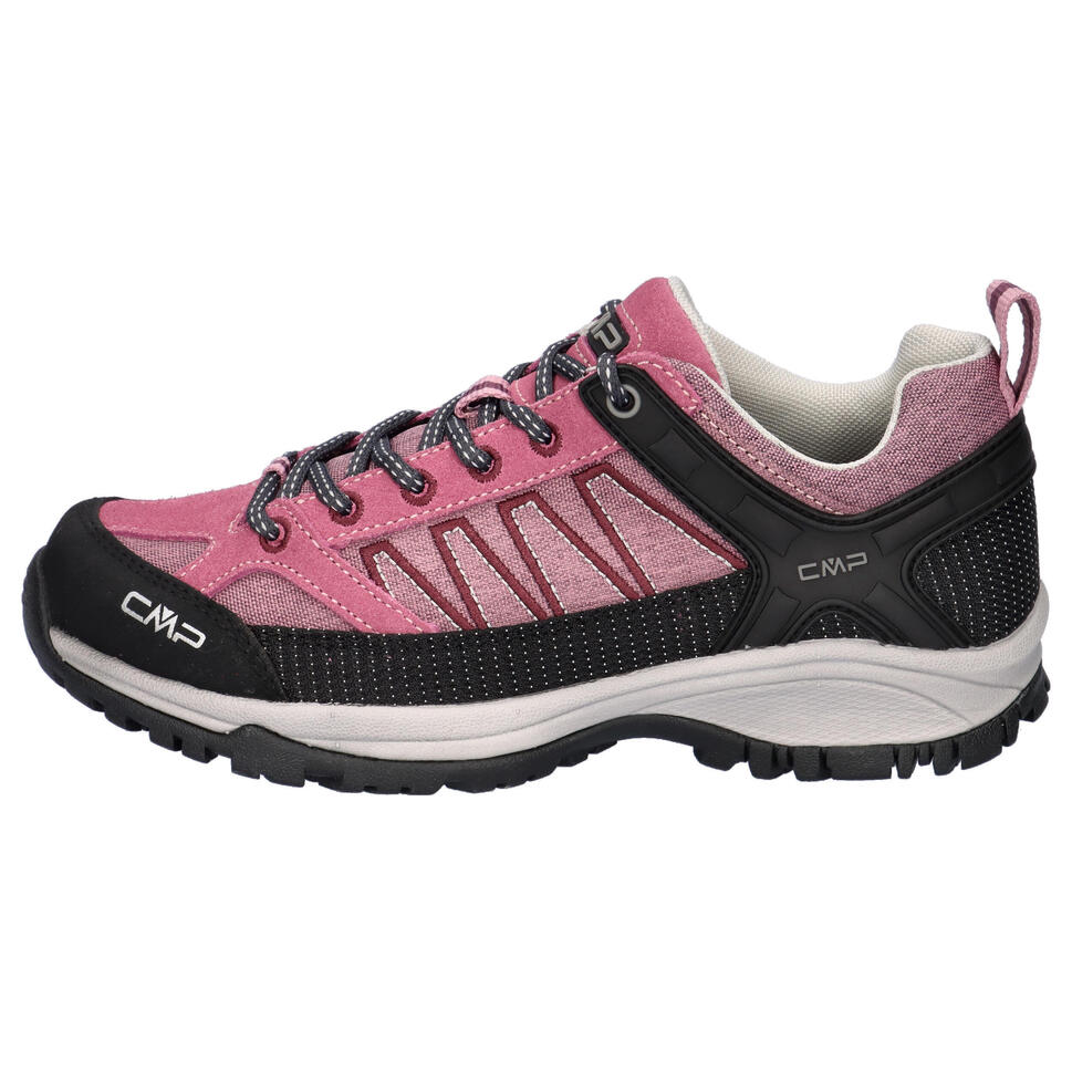 Buty trekkingowe damskie CMP Sun