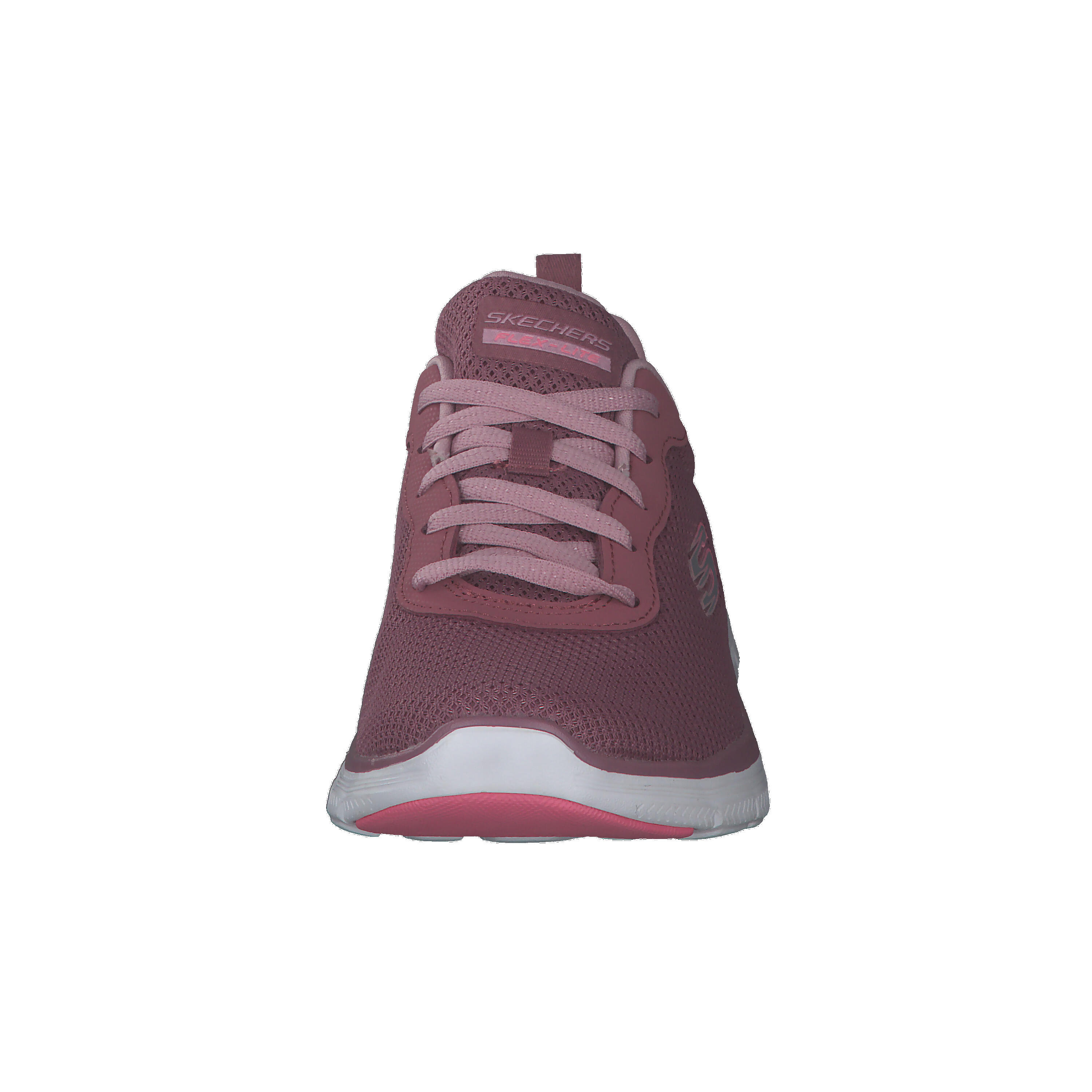 SKECHERS Sapatos casuais 149303-MVE Skechers Flex 3/15