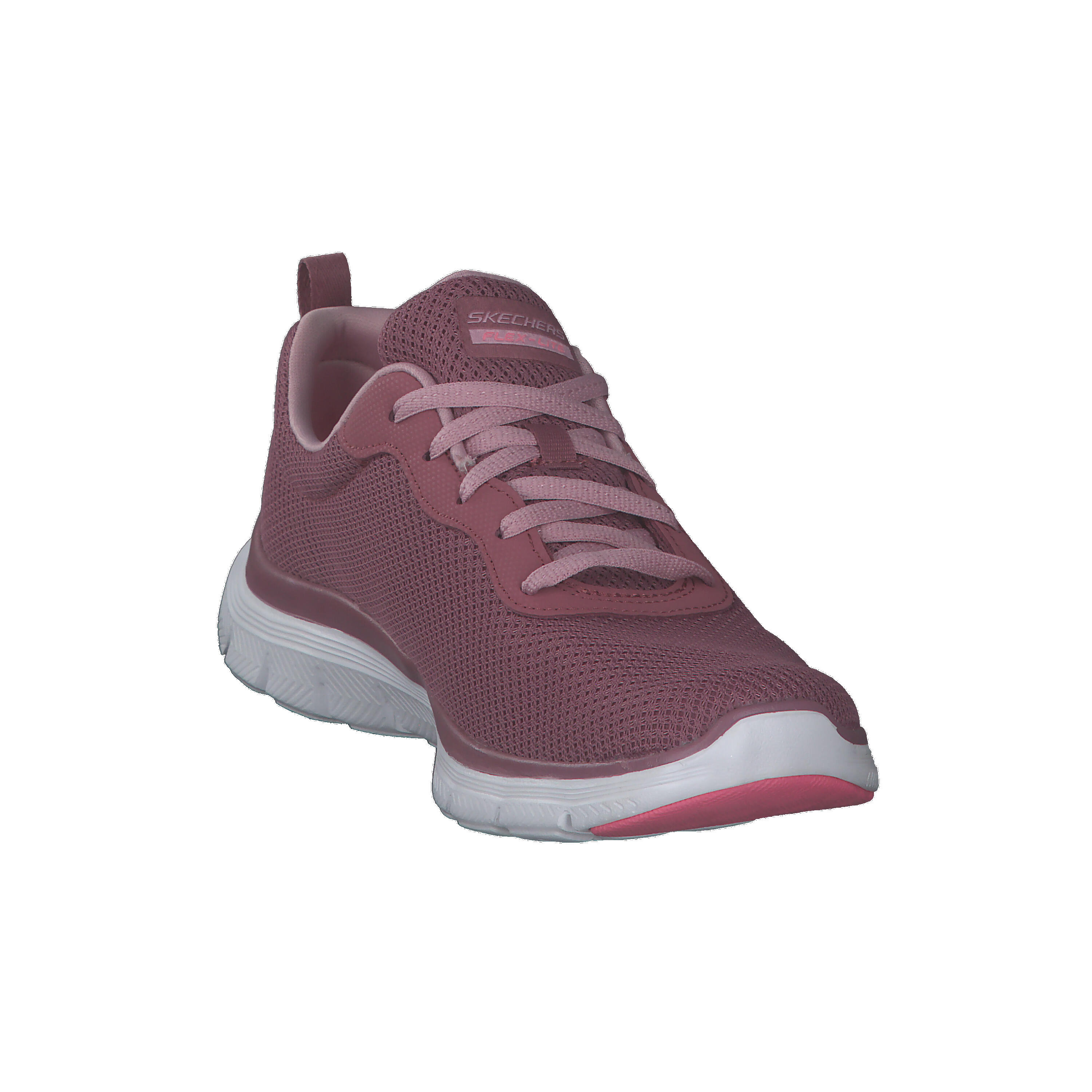 SKECHERS Sapatos casuais 149303-MVE Skechers Flex 2/15