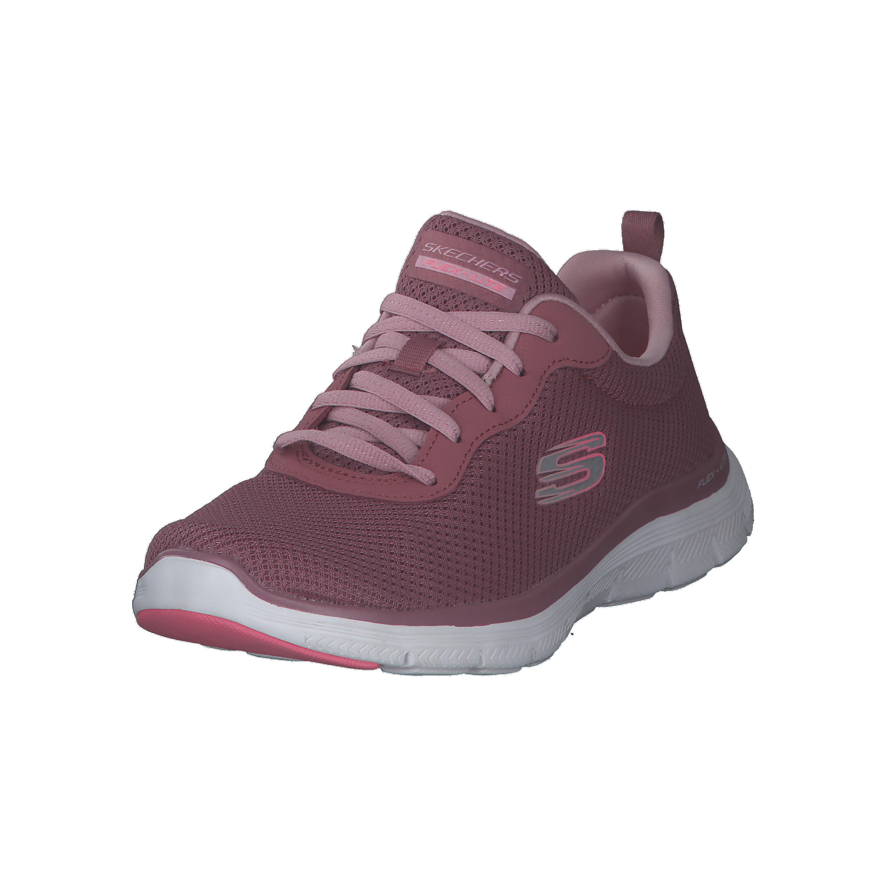 SKECHERS Sapatos casuais 149303-MVE Skechers Flex 4/15