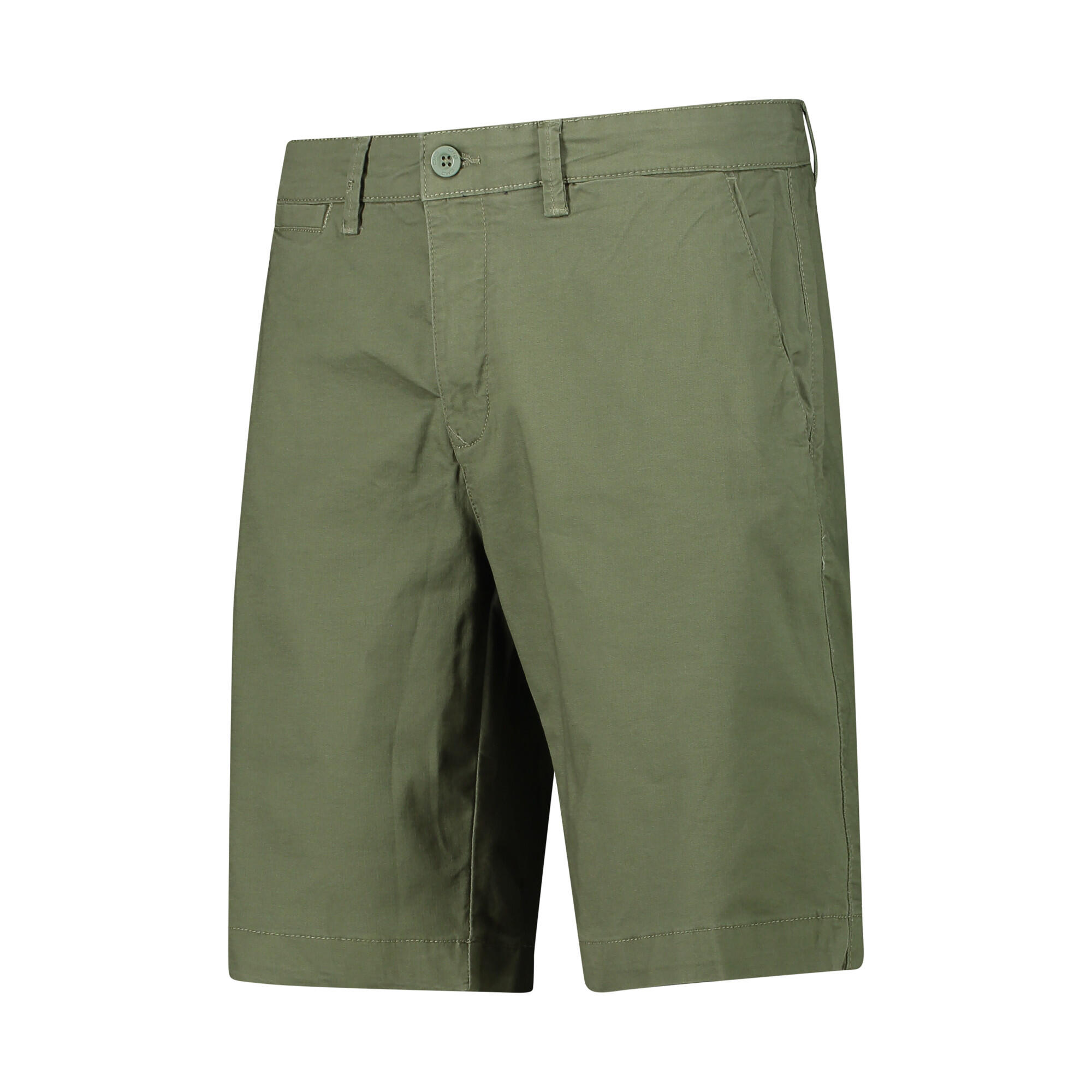 Bermudas CMP 3/3