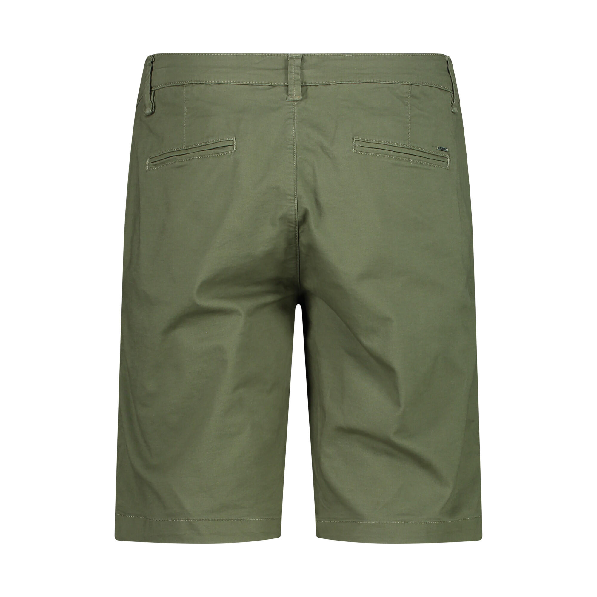 Bermudas CMP 2/3