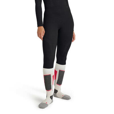 Falke Damen Tight 3/4 Tights w Lig 33312