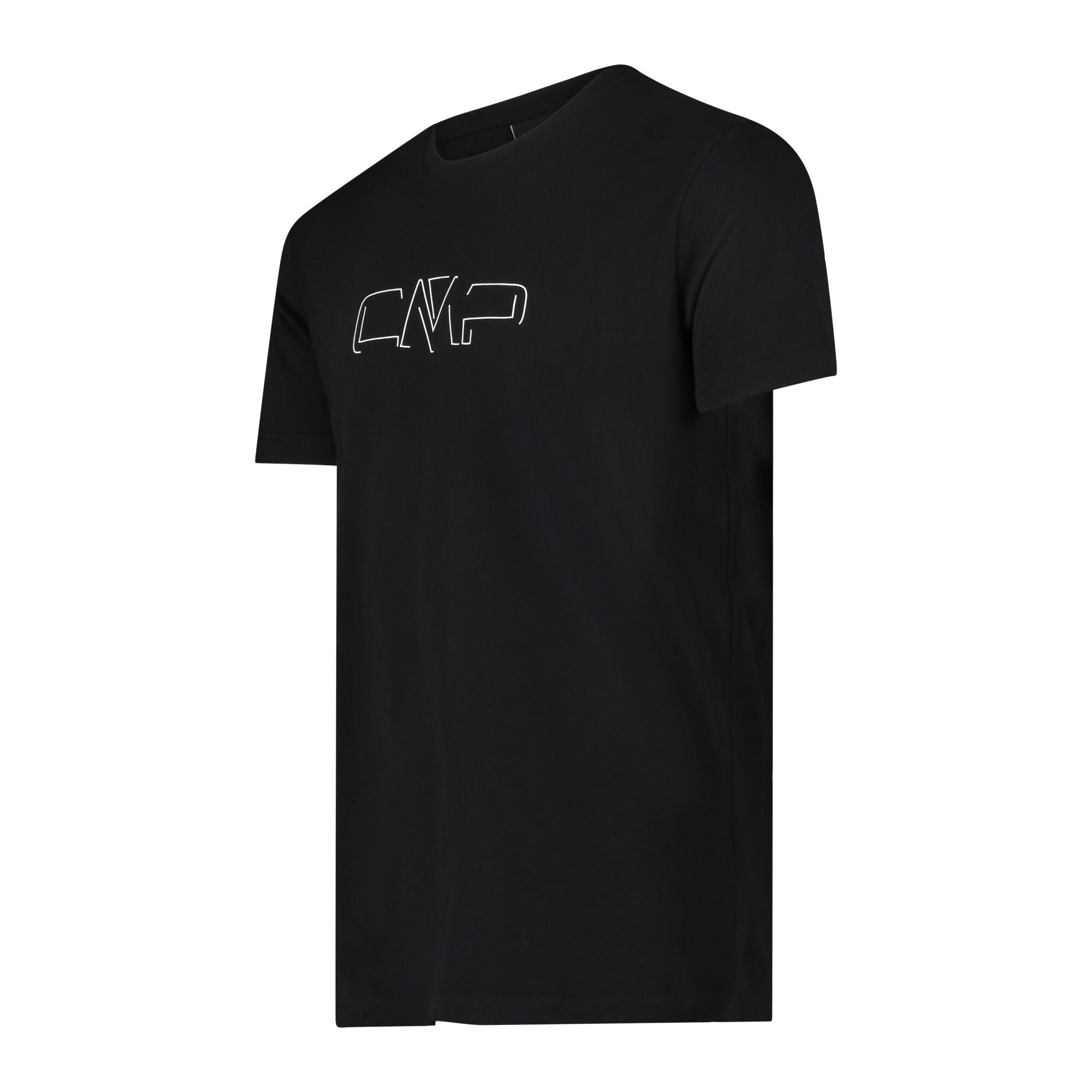 T-shirt CMP 5/5