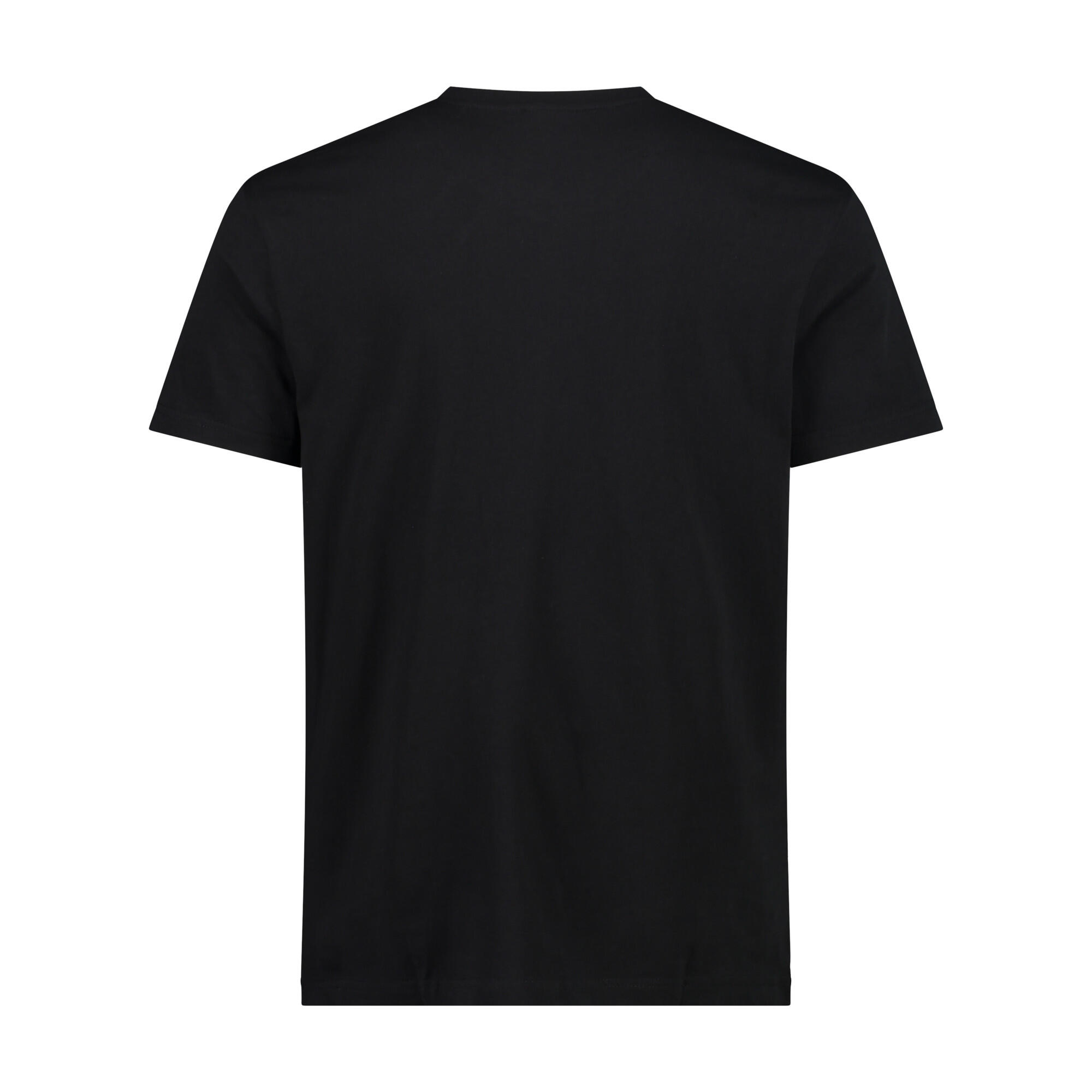 T-shirt CMP 4/5