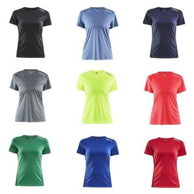 Dames-t-shirt craft rush