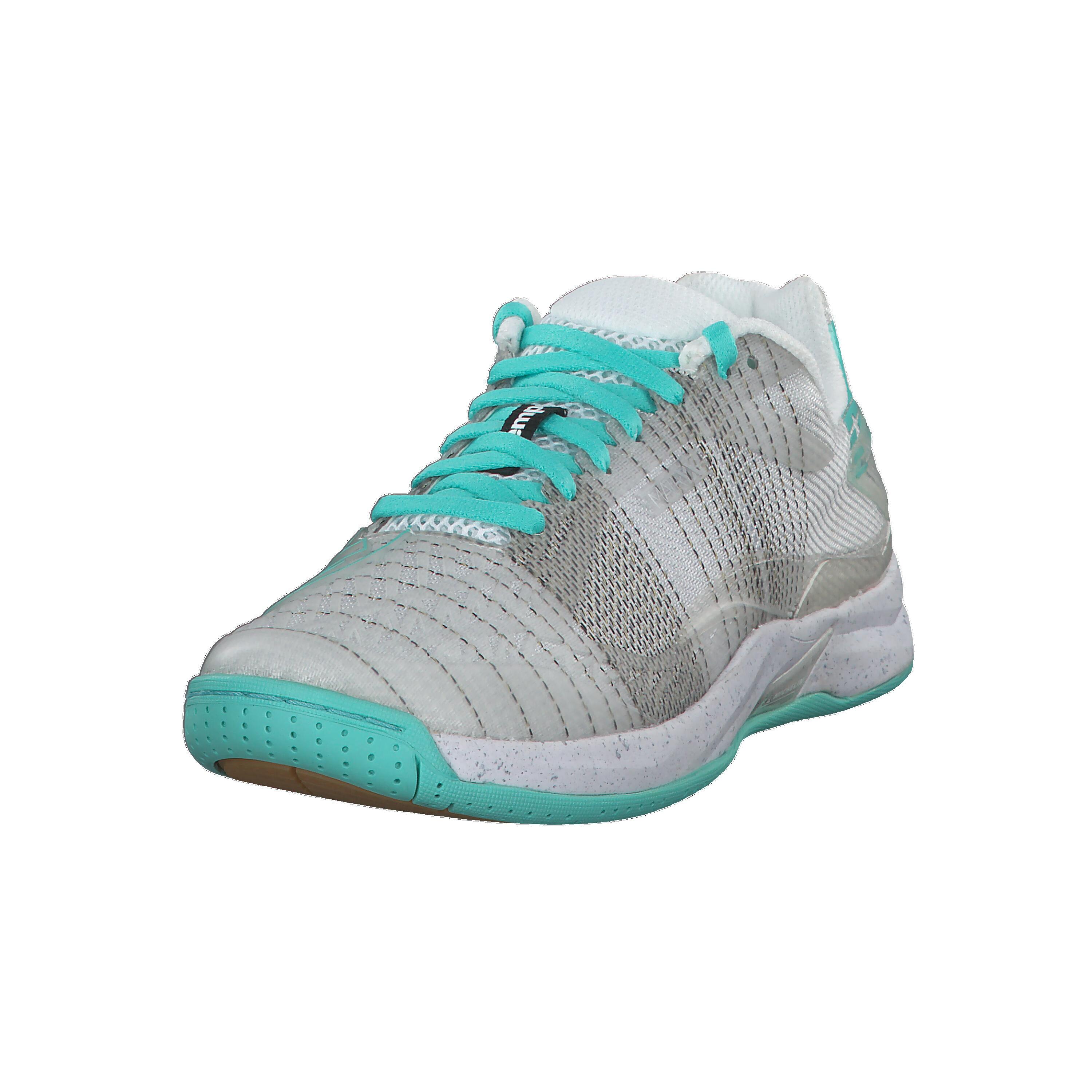 Kempa Damen Handballschuhe ATTACK ONE CONTENDER 9/15