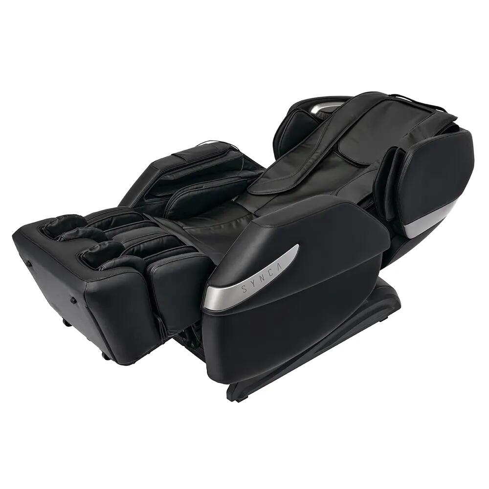 Galini Massagestoel 3/7