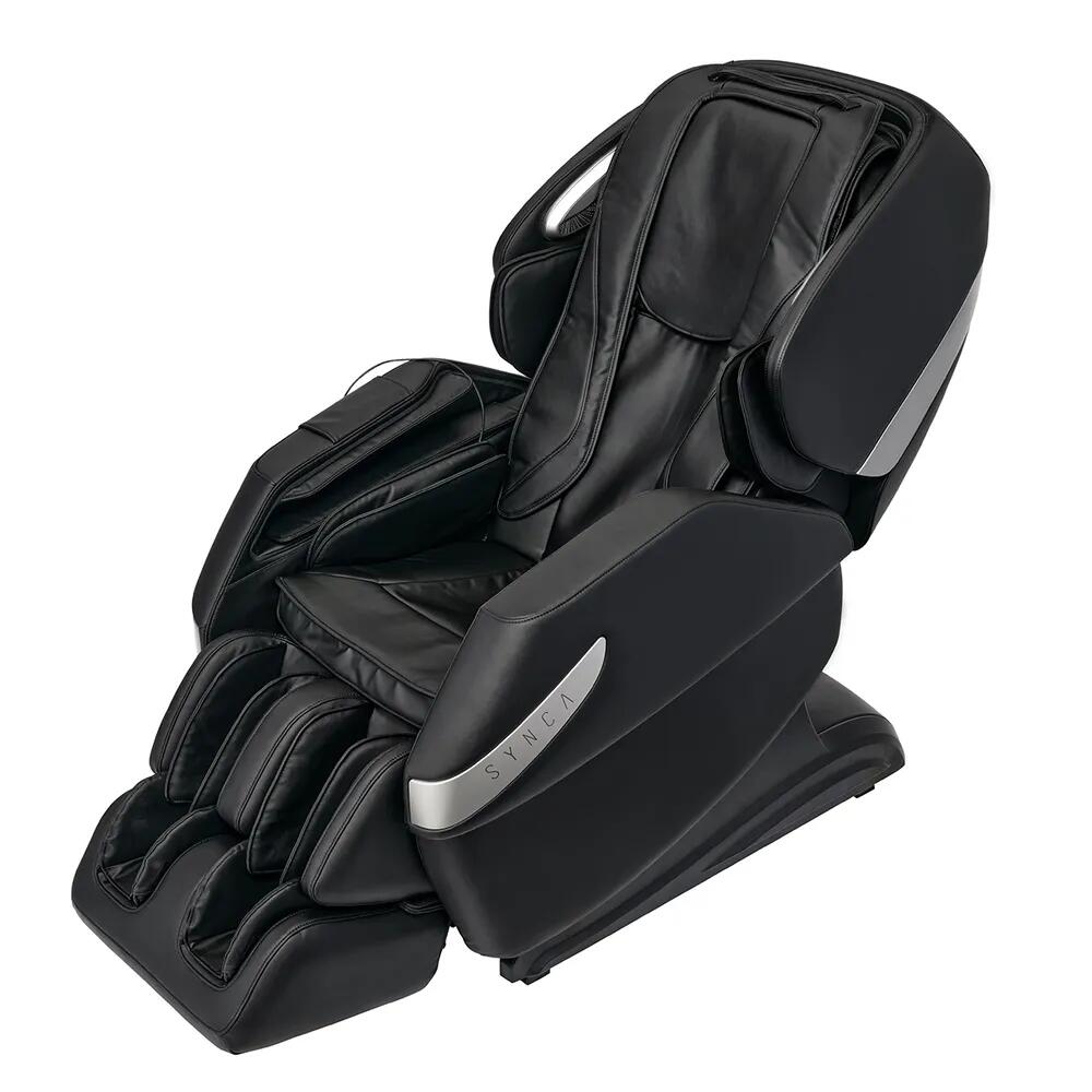 Galini Massagestoel 2/7
