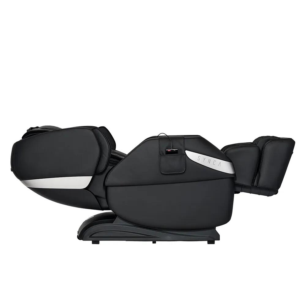 Galini Massagestoel 5/7