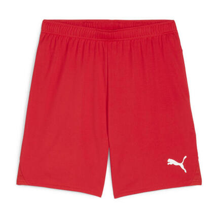 Short Puma TeamGloal