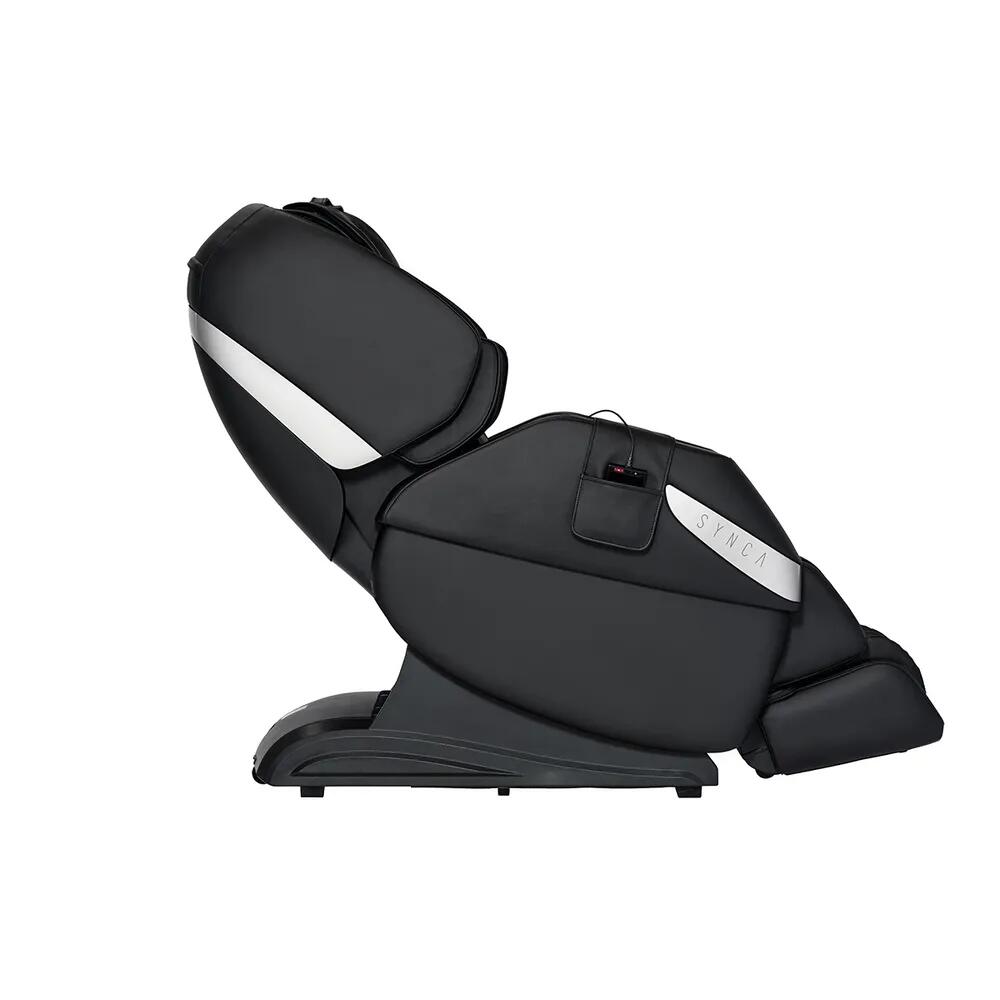 Galini Massagestoel 4/7