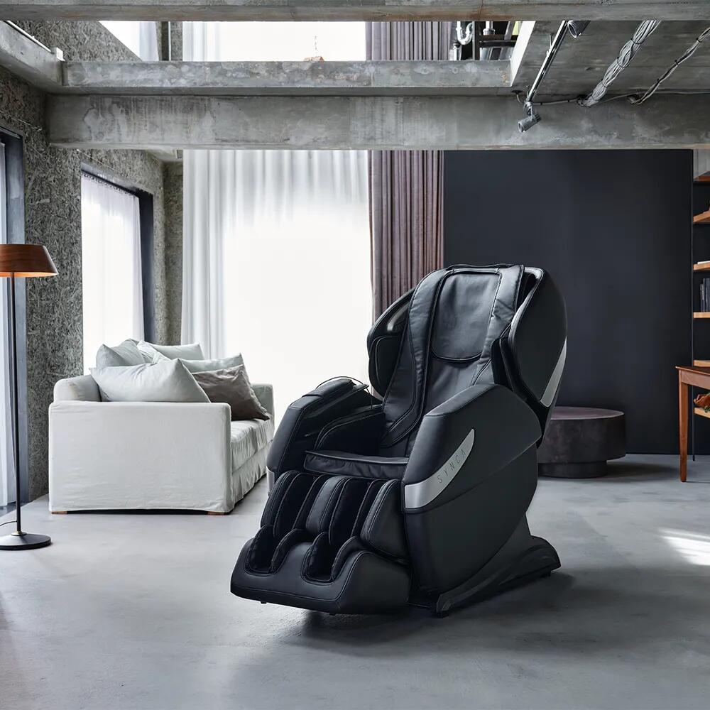Galini Massagestoel 6/7