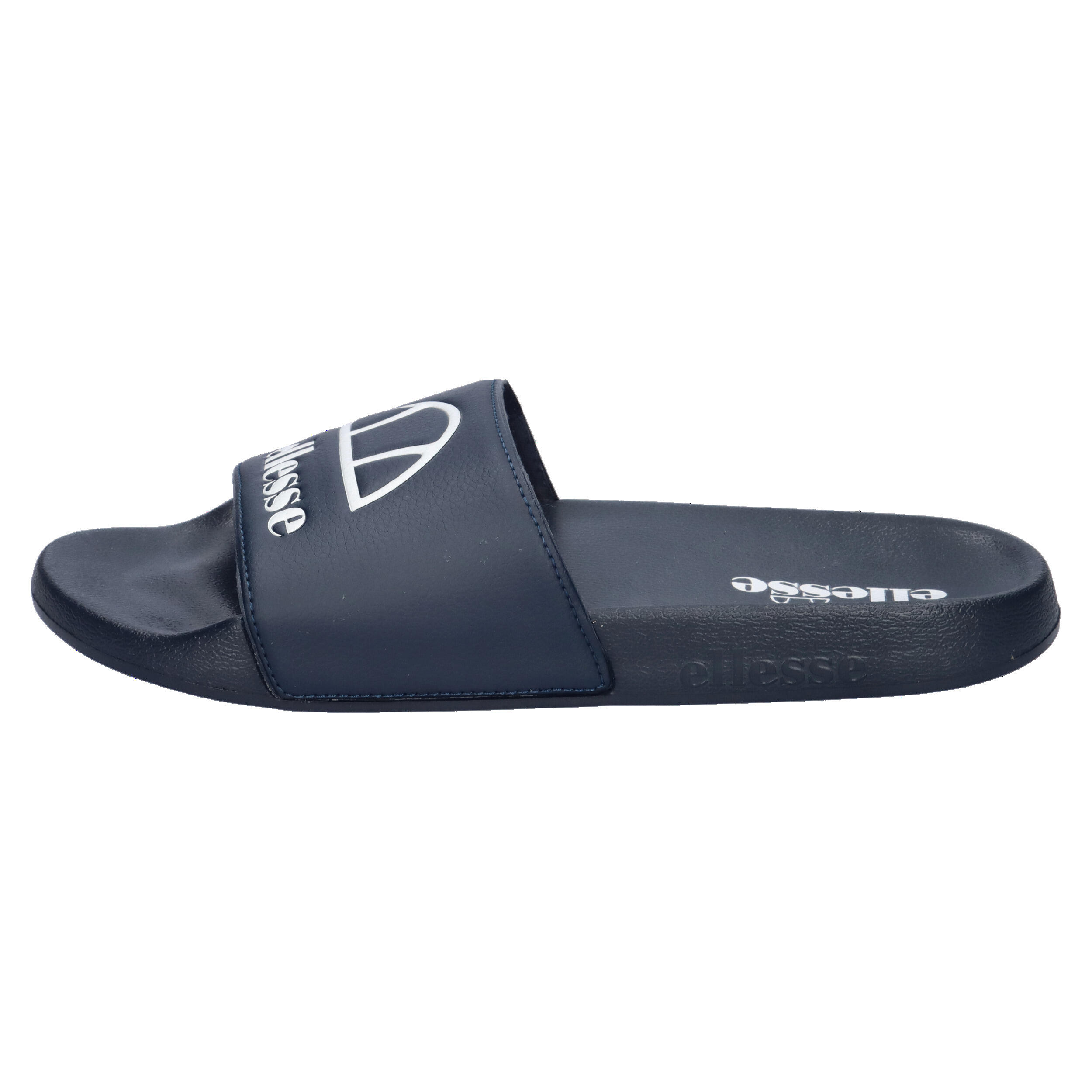 CHANCLAS ELLESSE  DE HOMBRE SHVF0742 FELLENTINI SLIDE 2/7