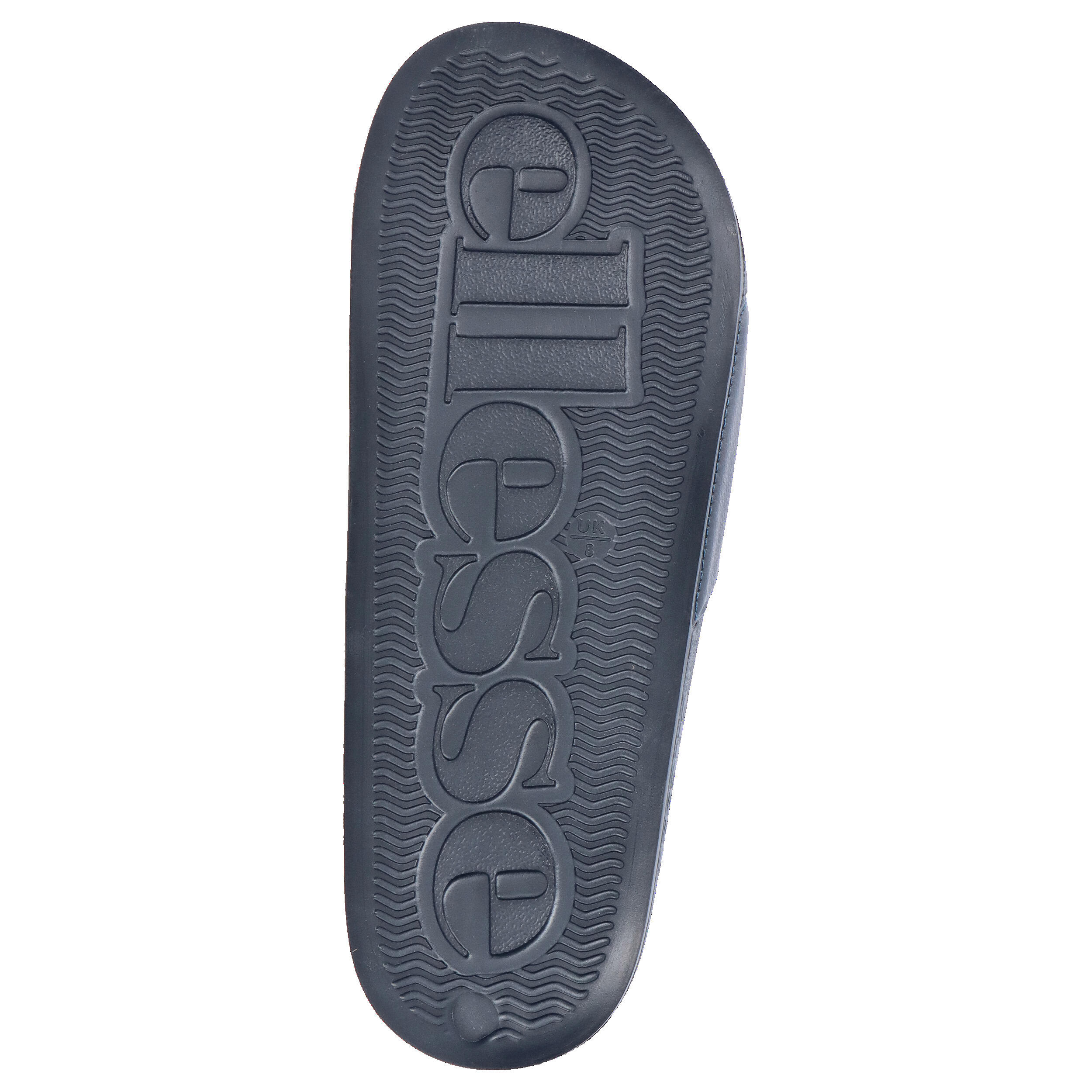 Slippers Ellesse model SHVF0742-429 voor mannen 6/15