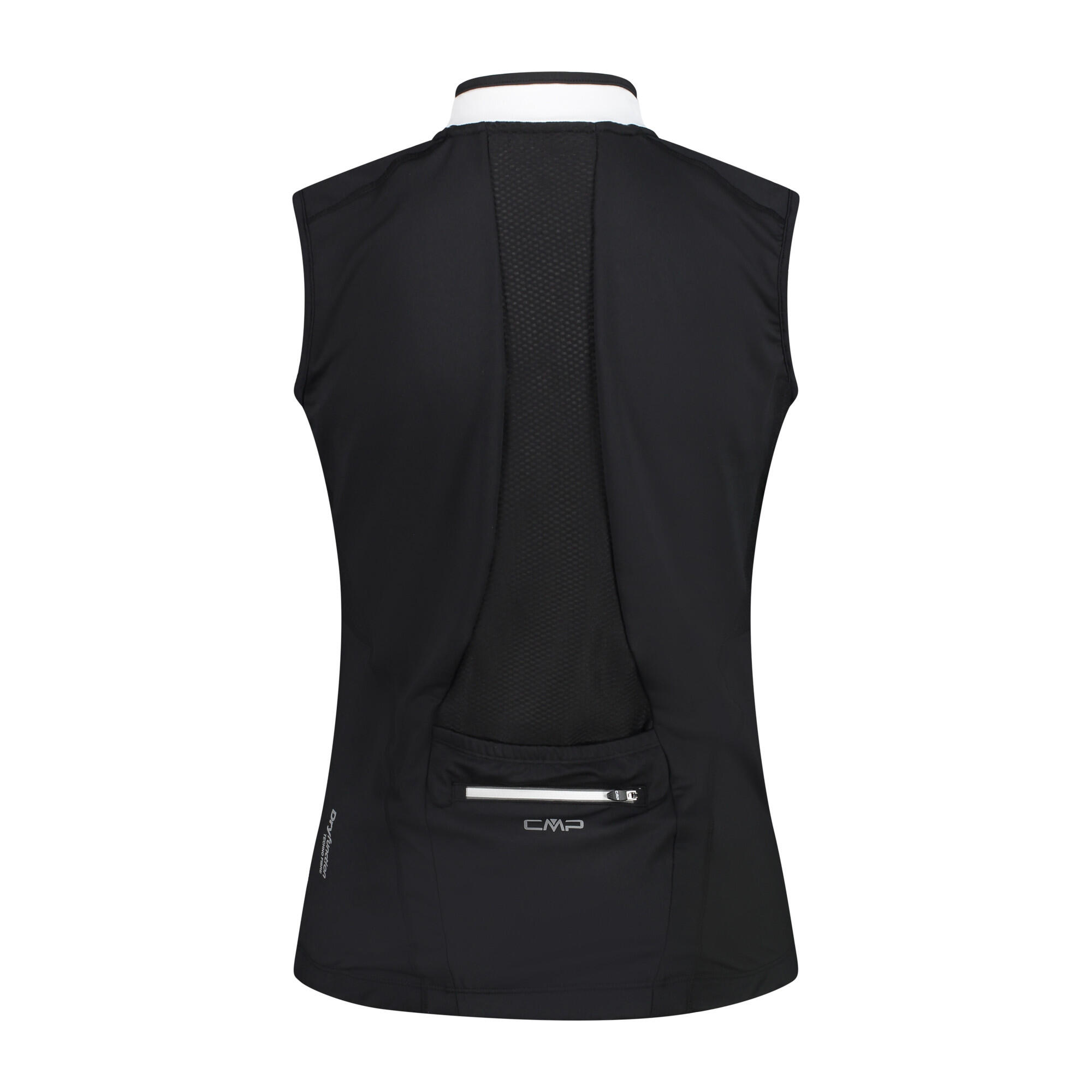 Trikot Damen CMP 2/3