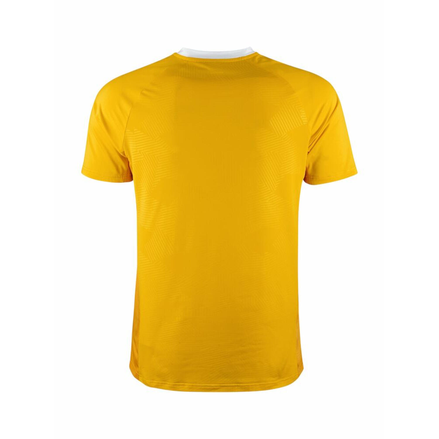 Craft Herren Trikot PREMIER SOLID JERSEY M 1912757 2/7