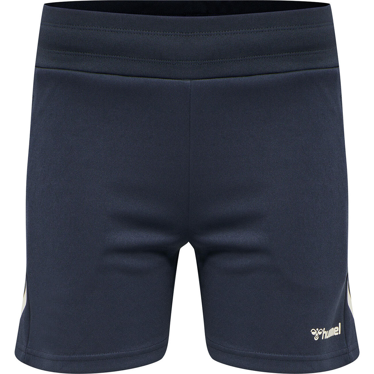 Short femme Hummel hmlramona 3/6