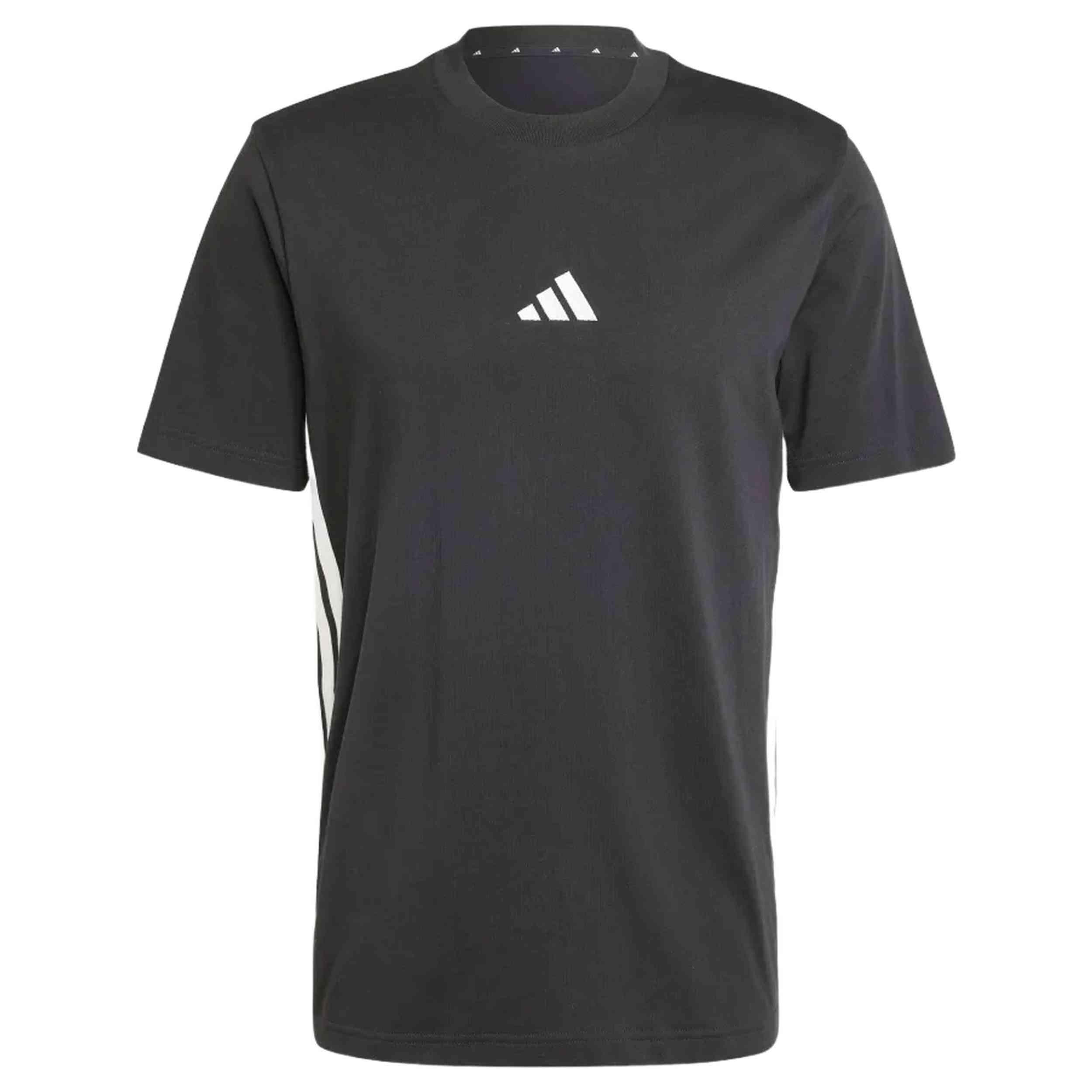 T-shirt Adidas modèle JD1906 pour homme 4/5