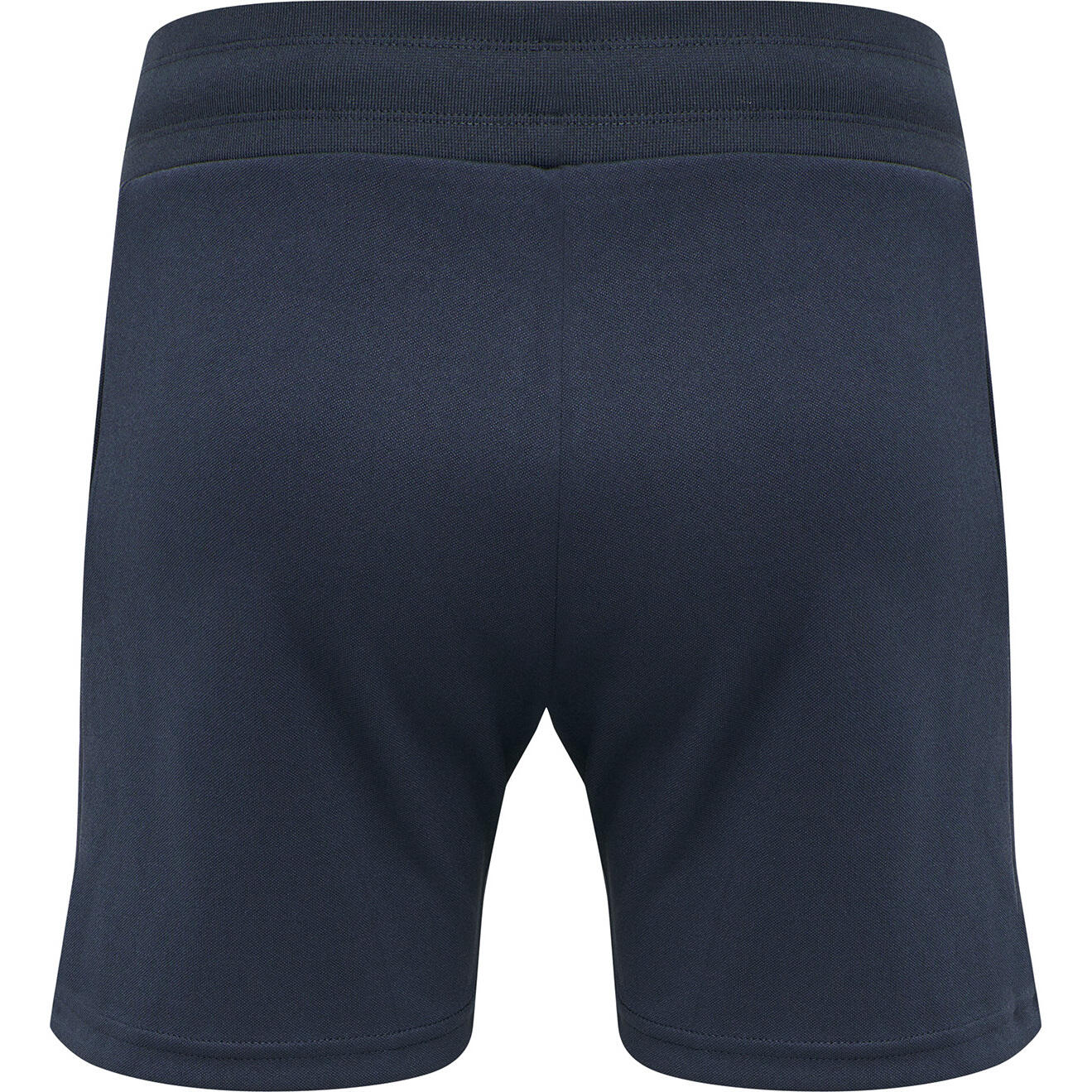 Short femme Hummel hmlramona 2/6