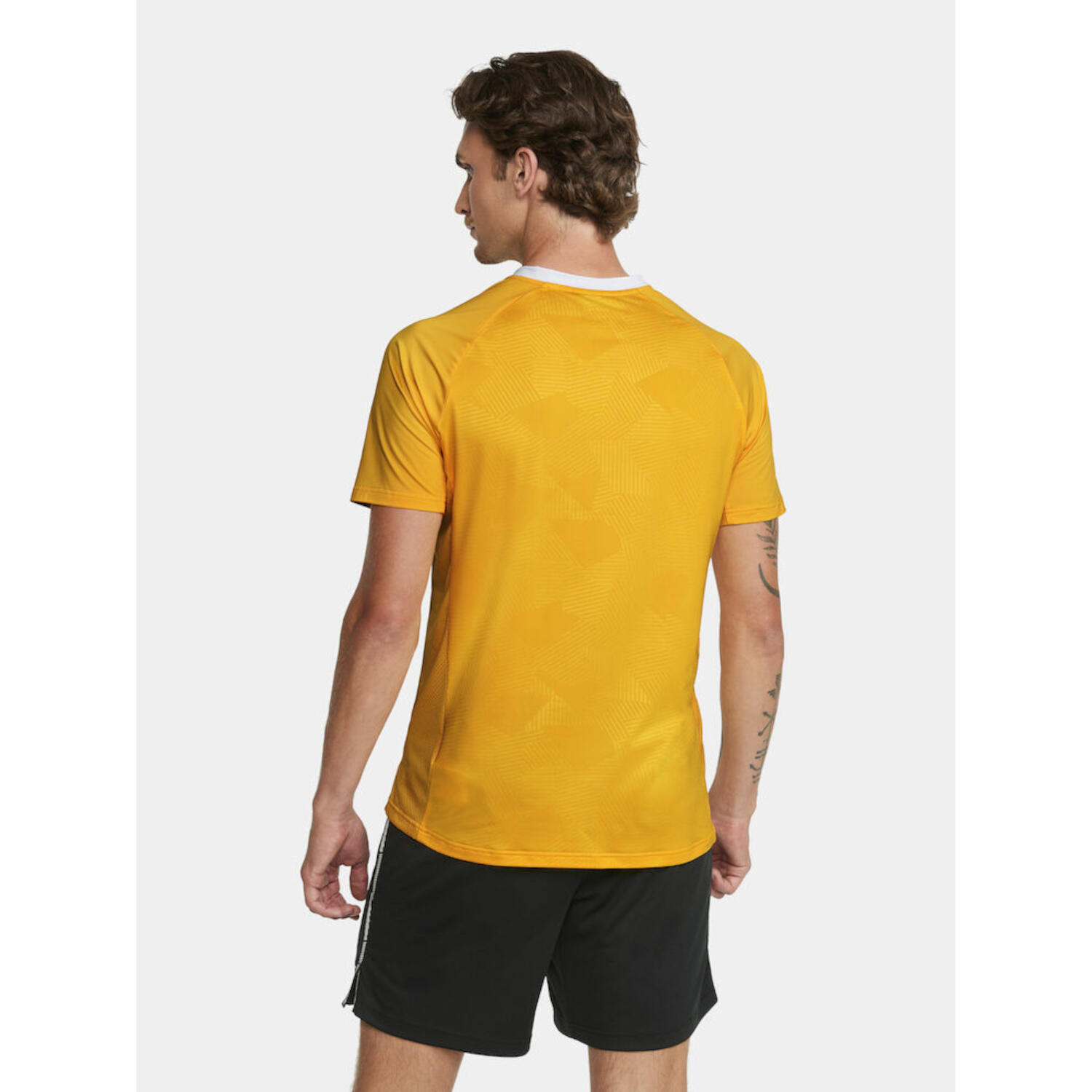 Craft Herren Trikot PREMIER SOLID JERSEY M 1912757 4/7