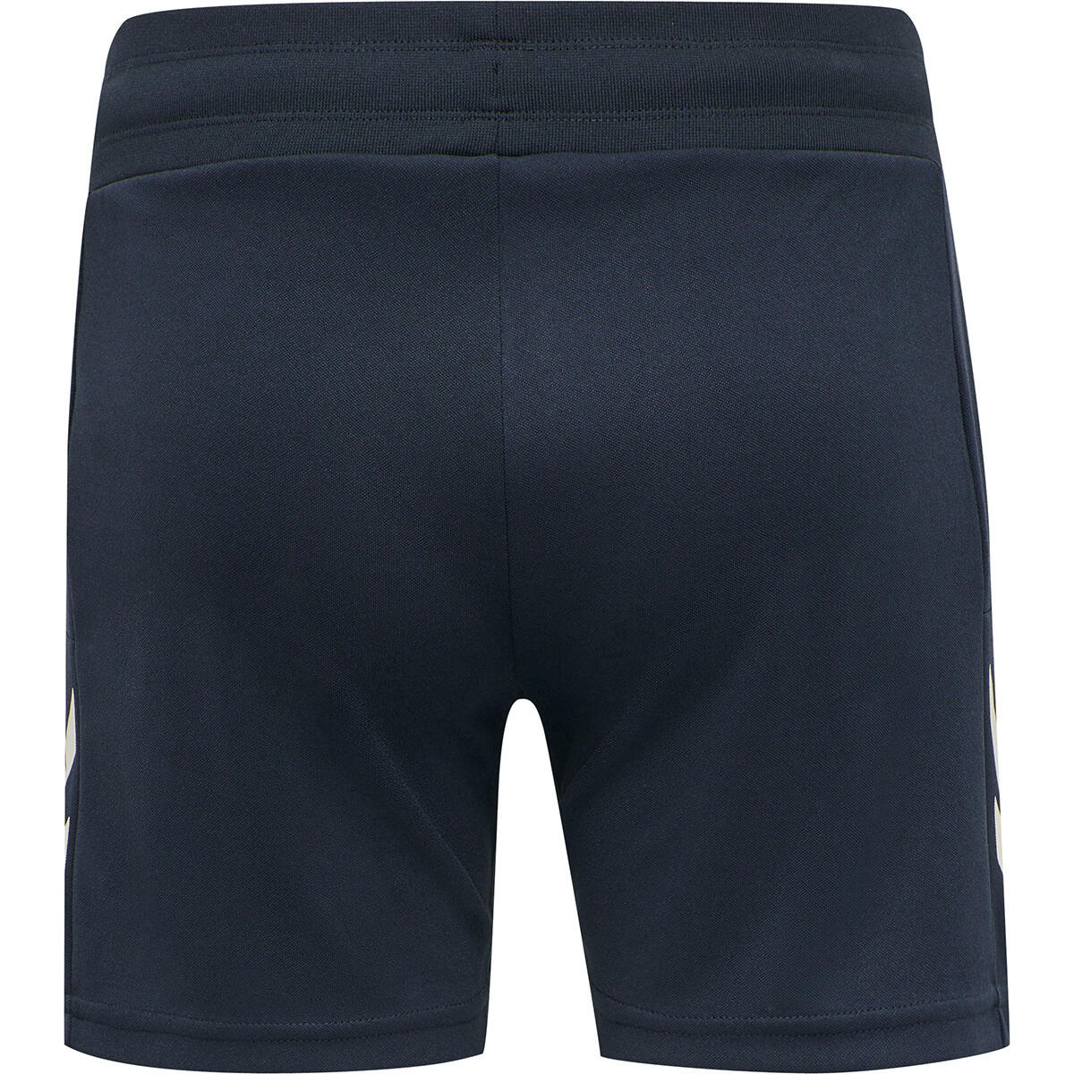 Short femme Hummel hmlramona 5/6