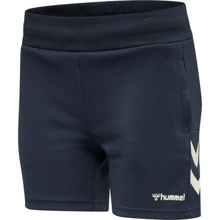 Short femme Hummel hmlramona